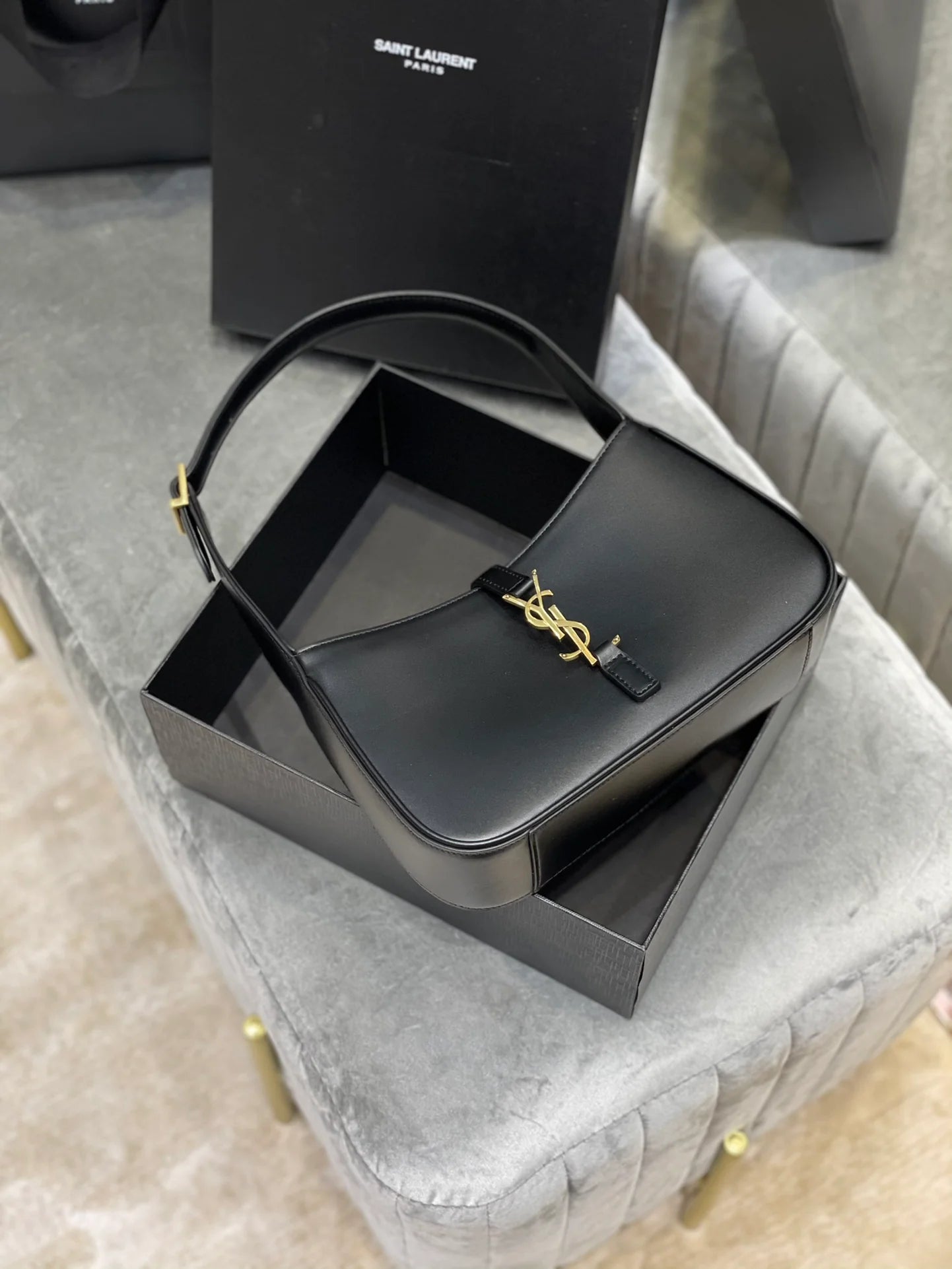 YSL BAG