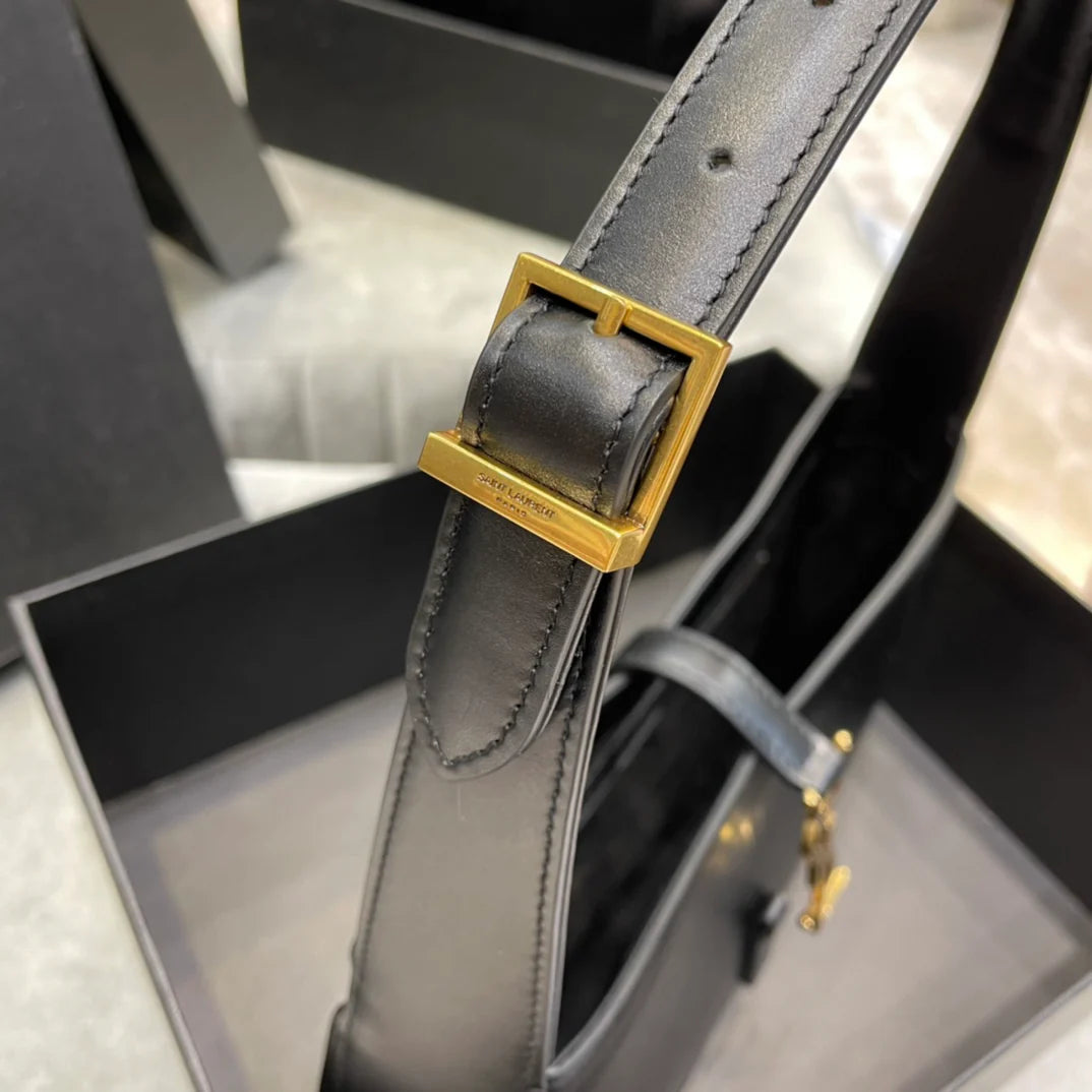 YSL BAG