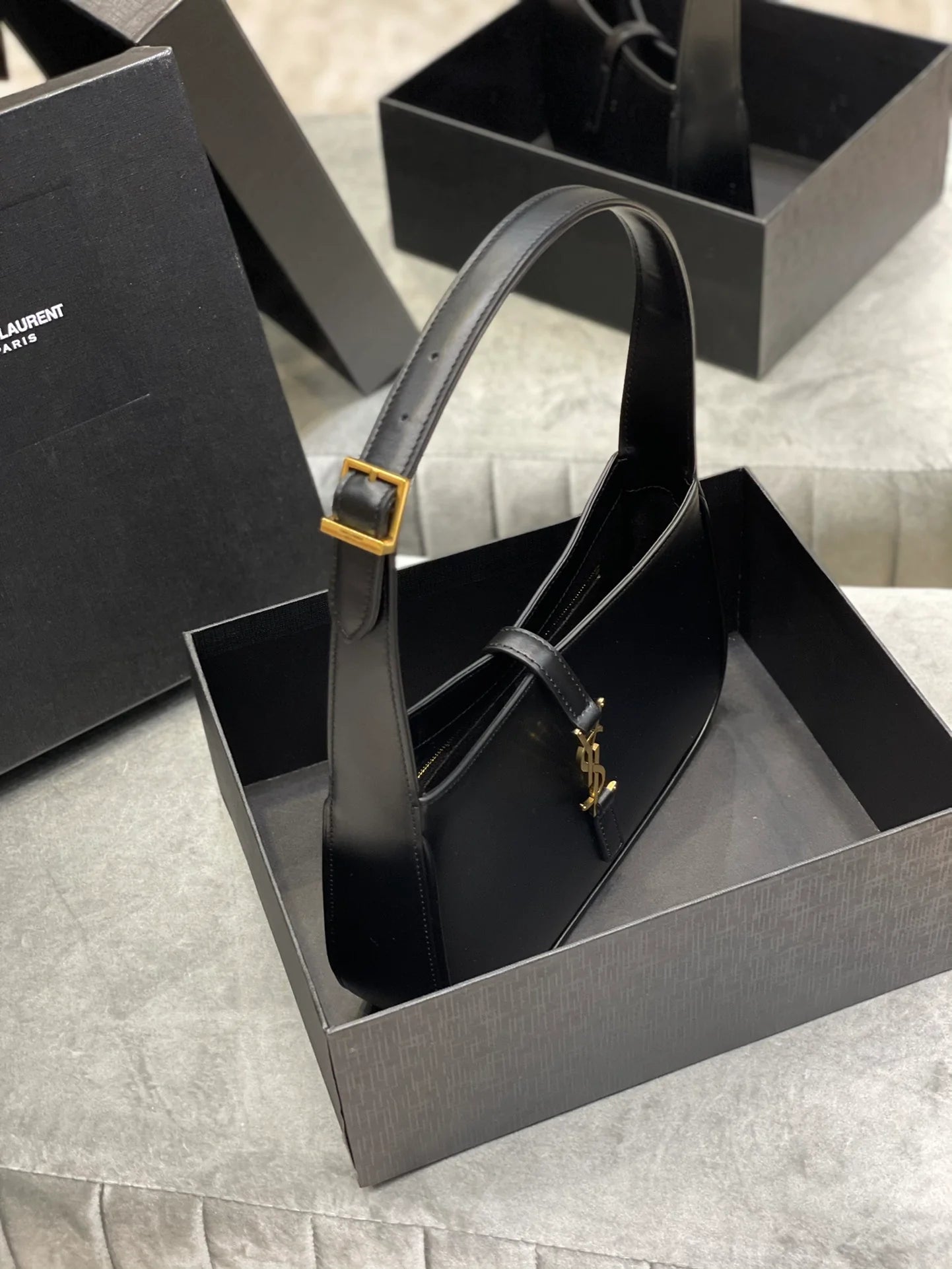YSL BAG