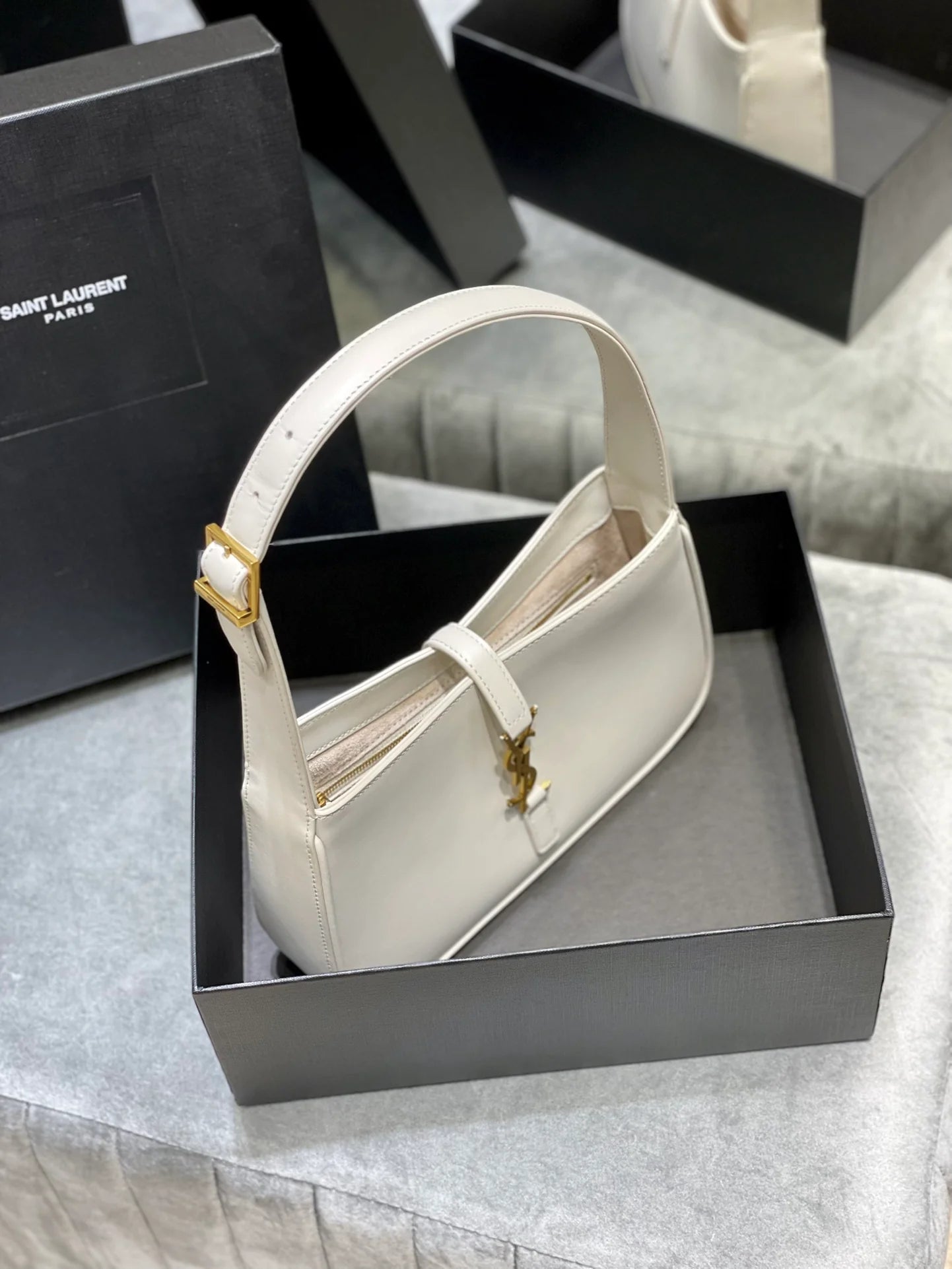 YSL BAG