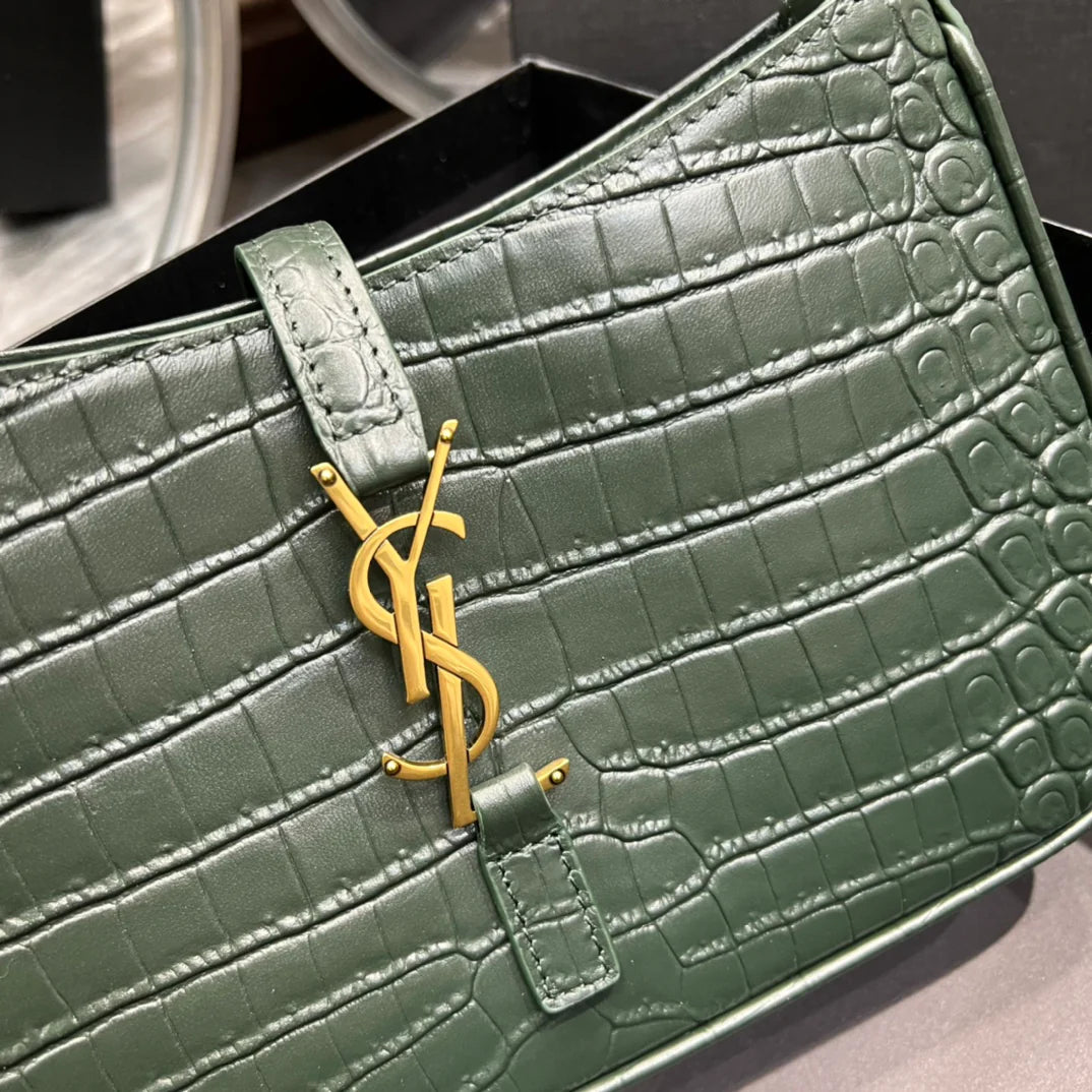 YSL BAG