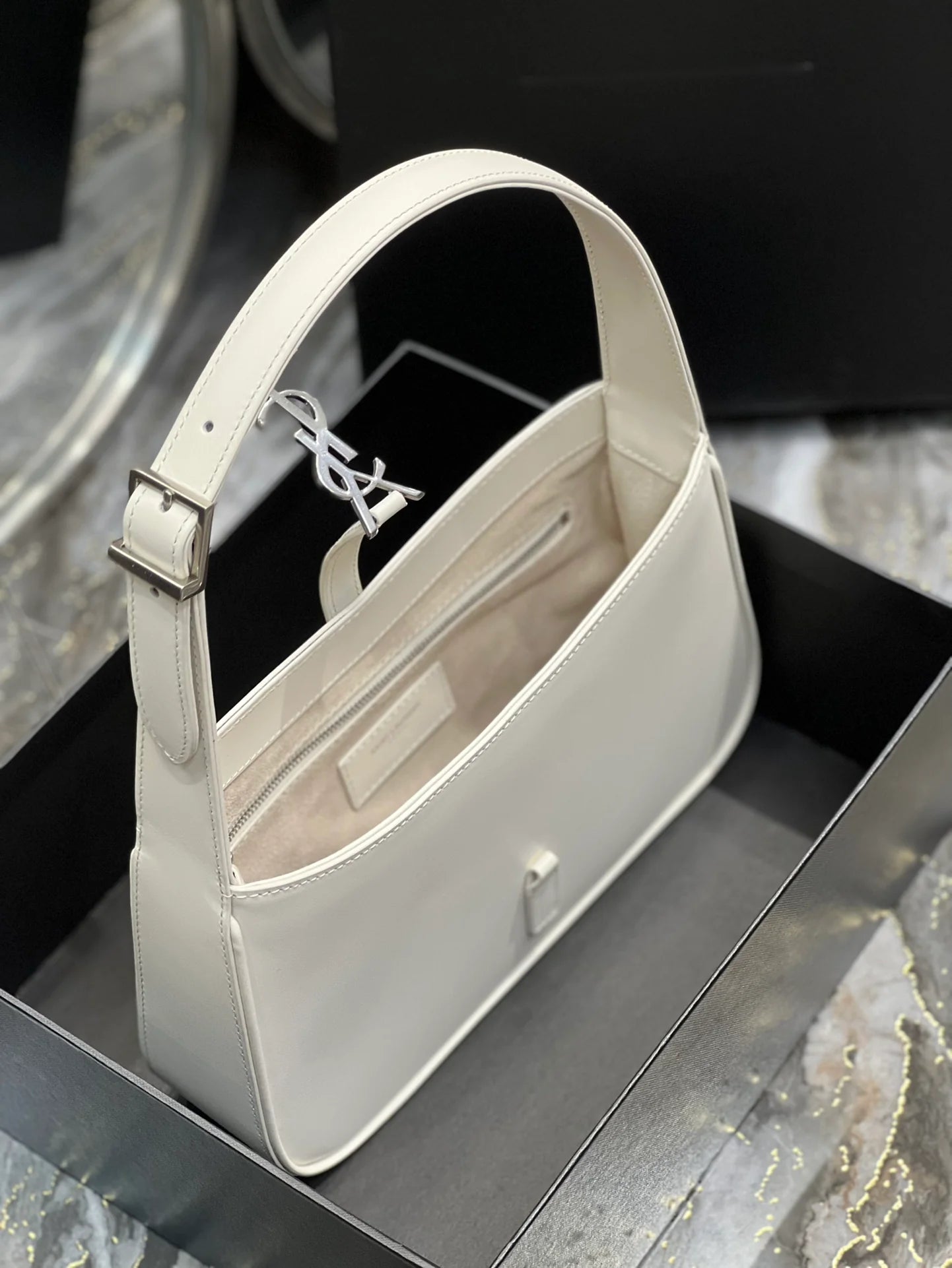 YSL BAG