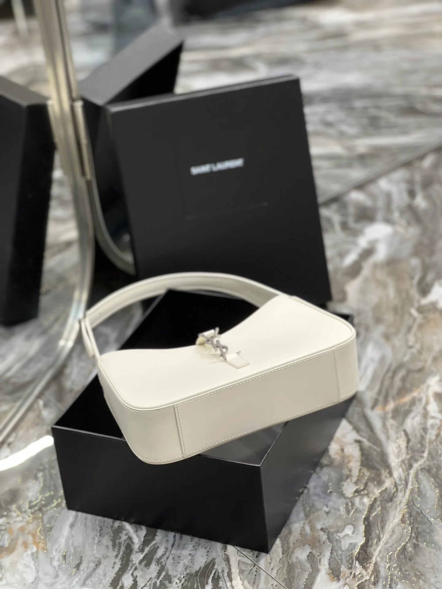 YSL BAG