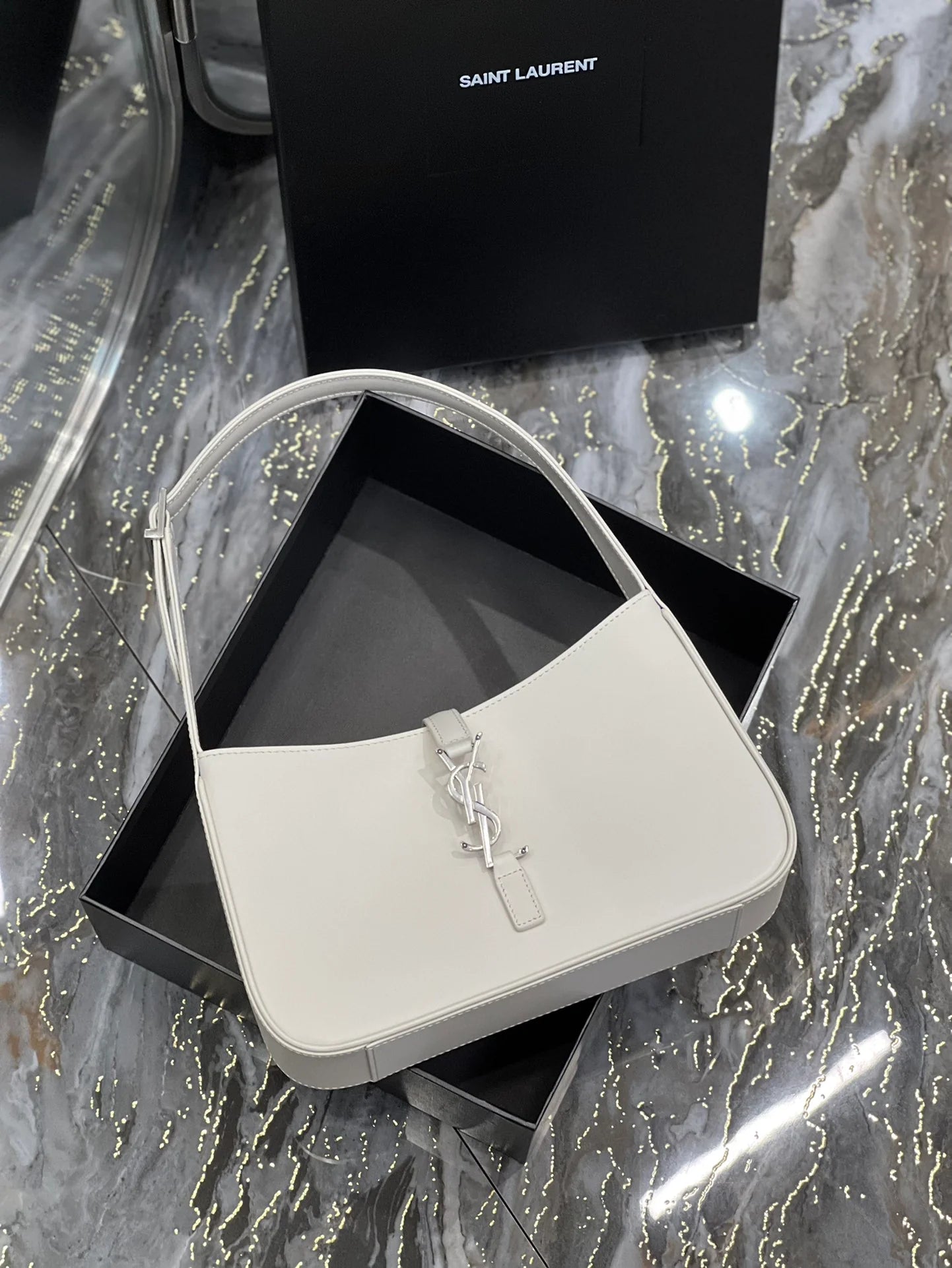 YSL BAG