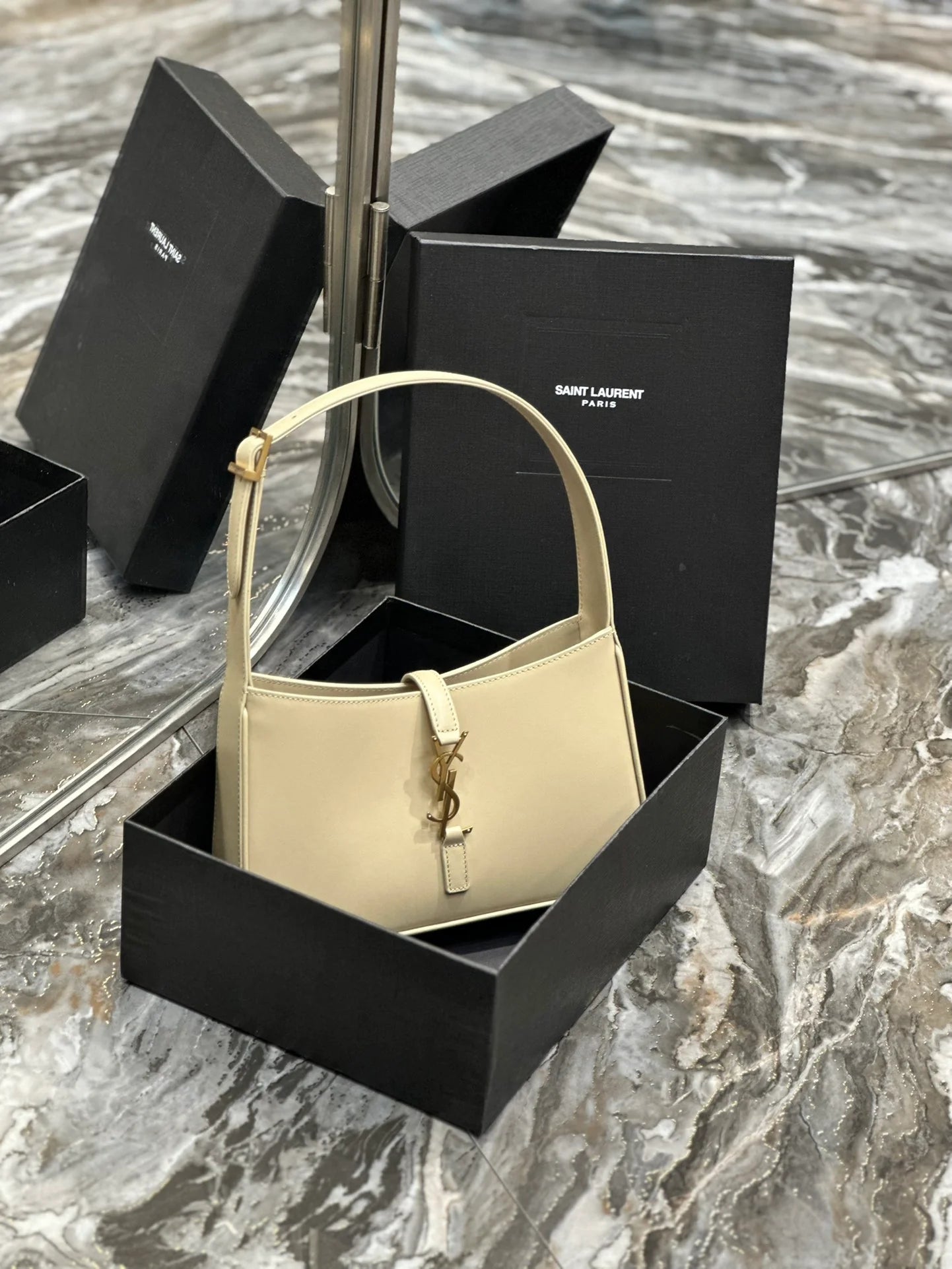 YSL BAG