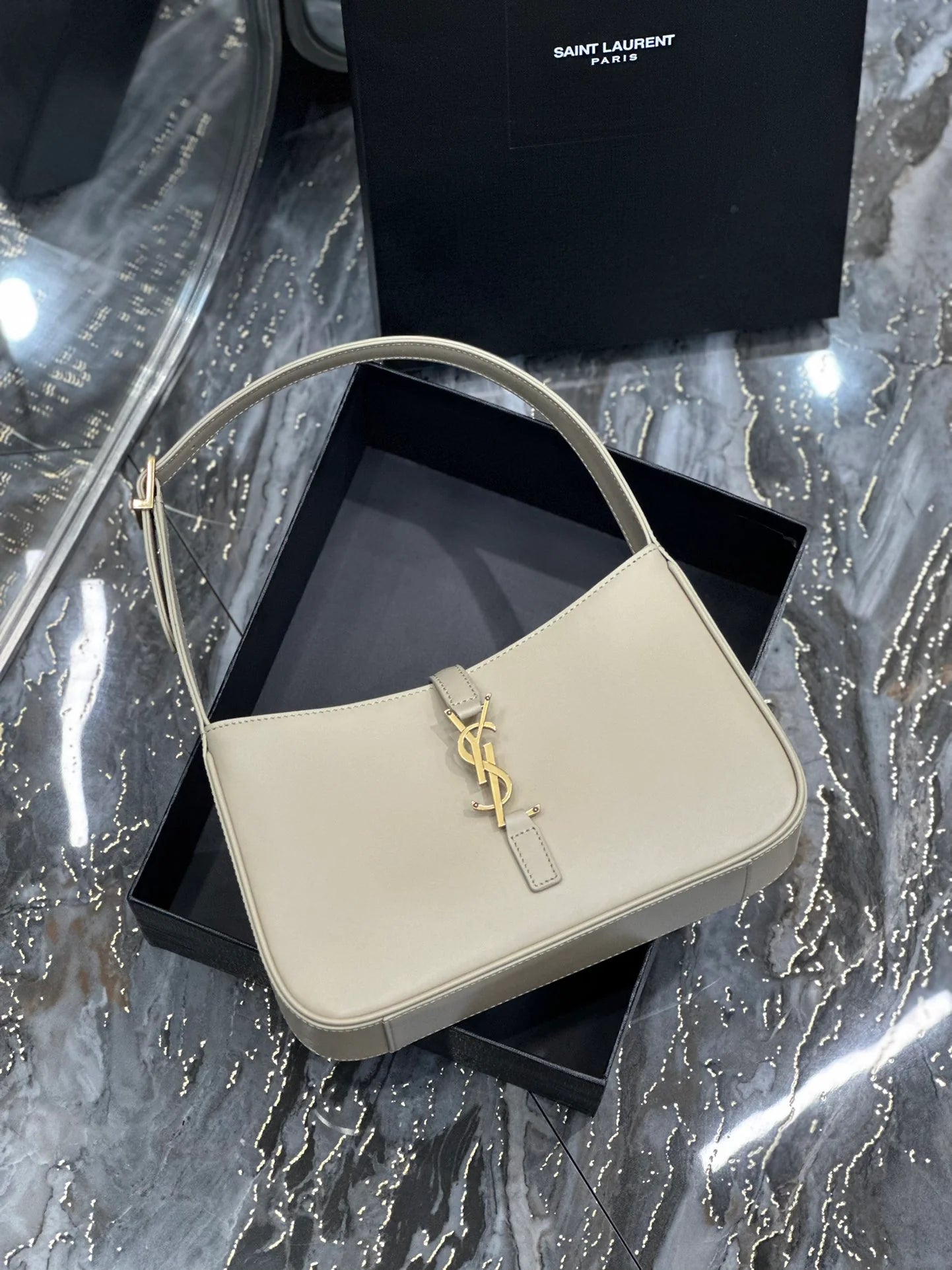 YSL BAG