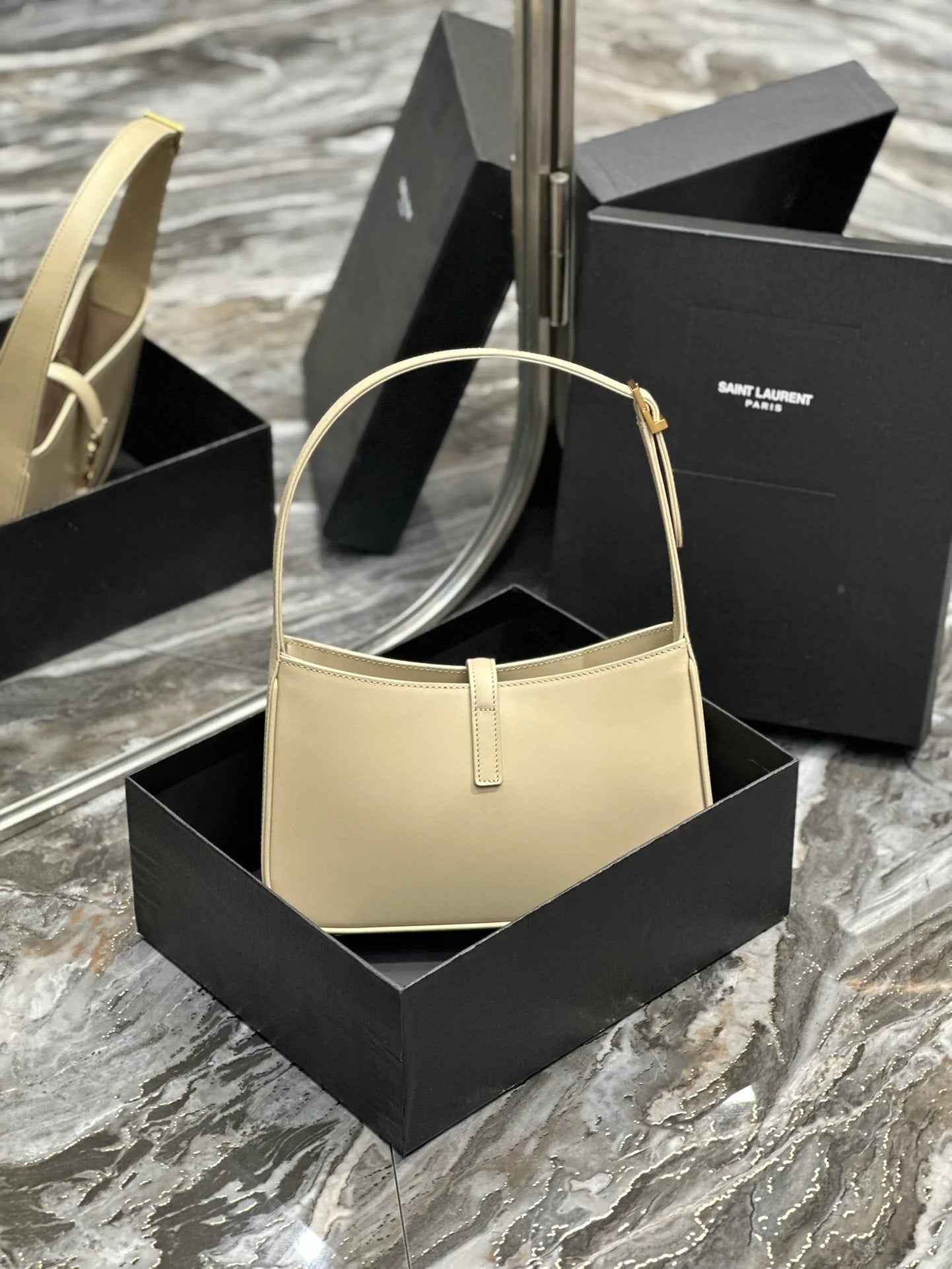 YSL BAG