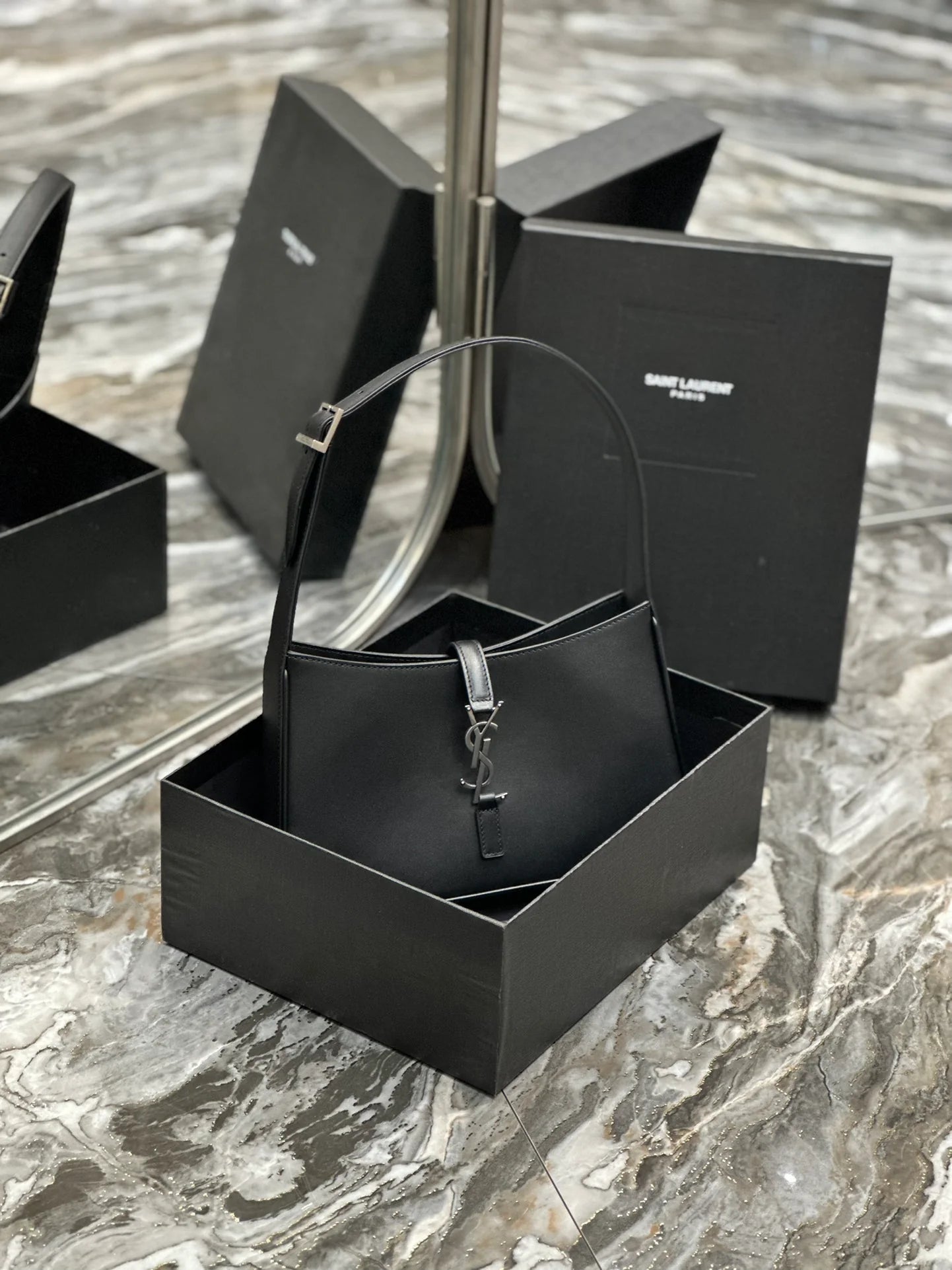YSL BAG