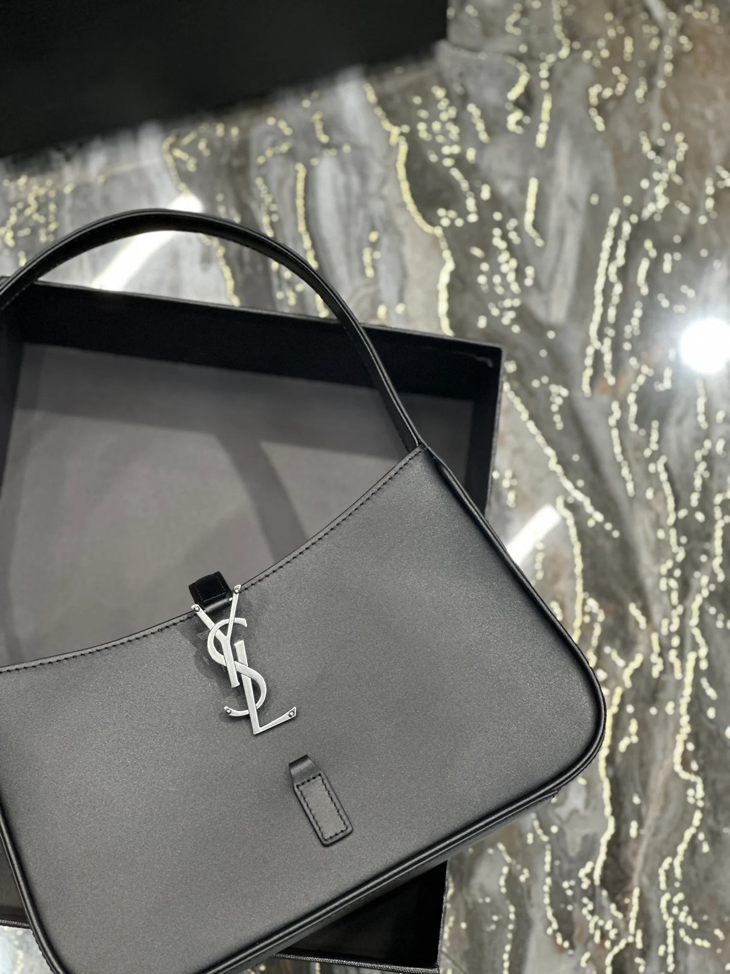 YSL BAG