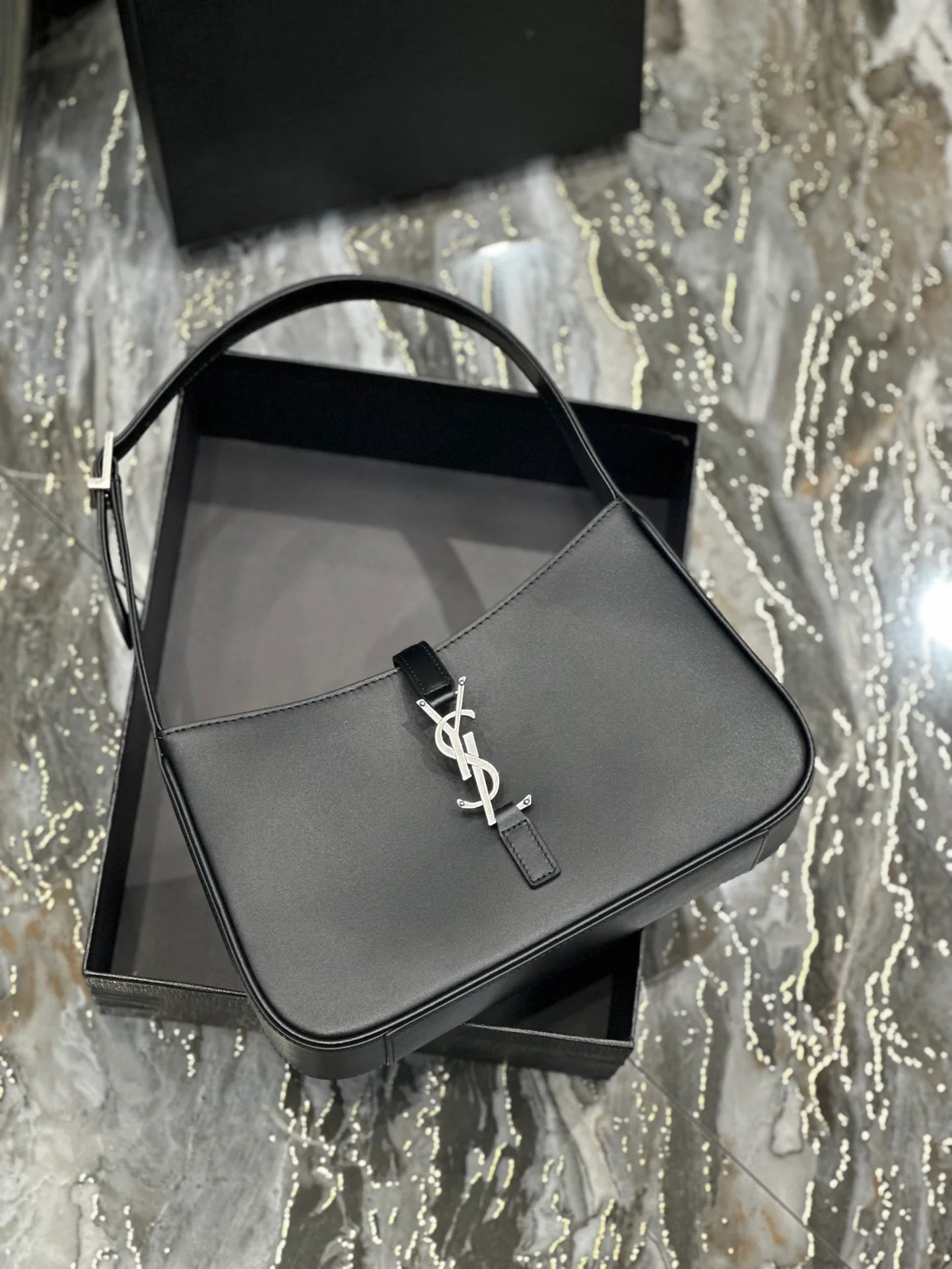 YSL BAG