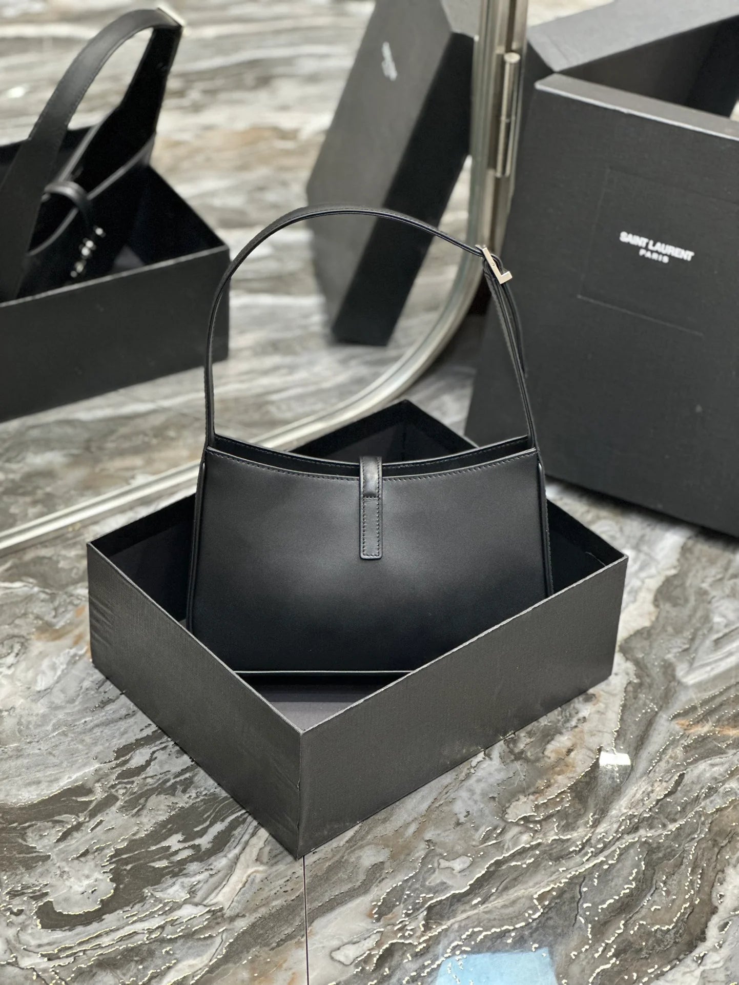 YSL BAG