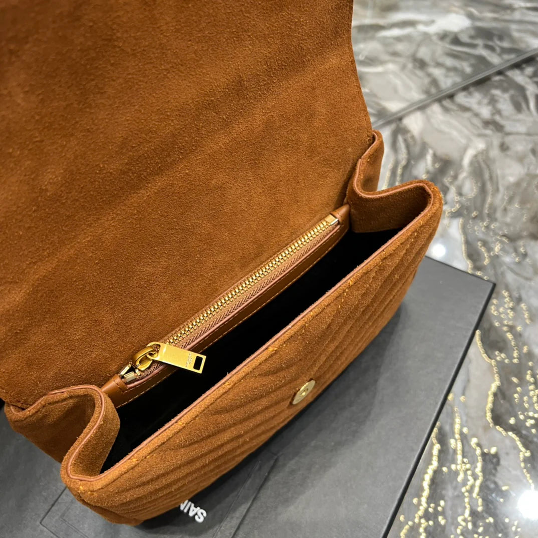 YSL BAG