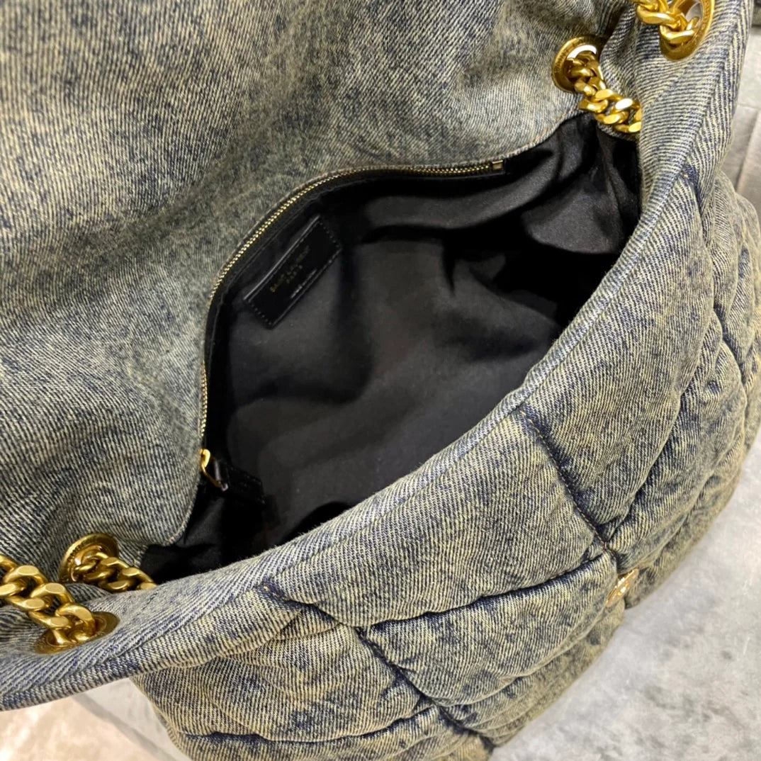 YSL BAG