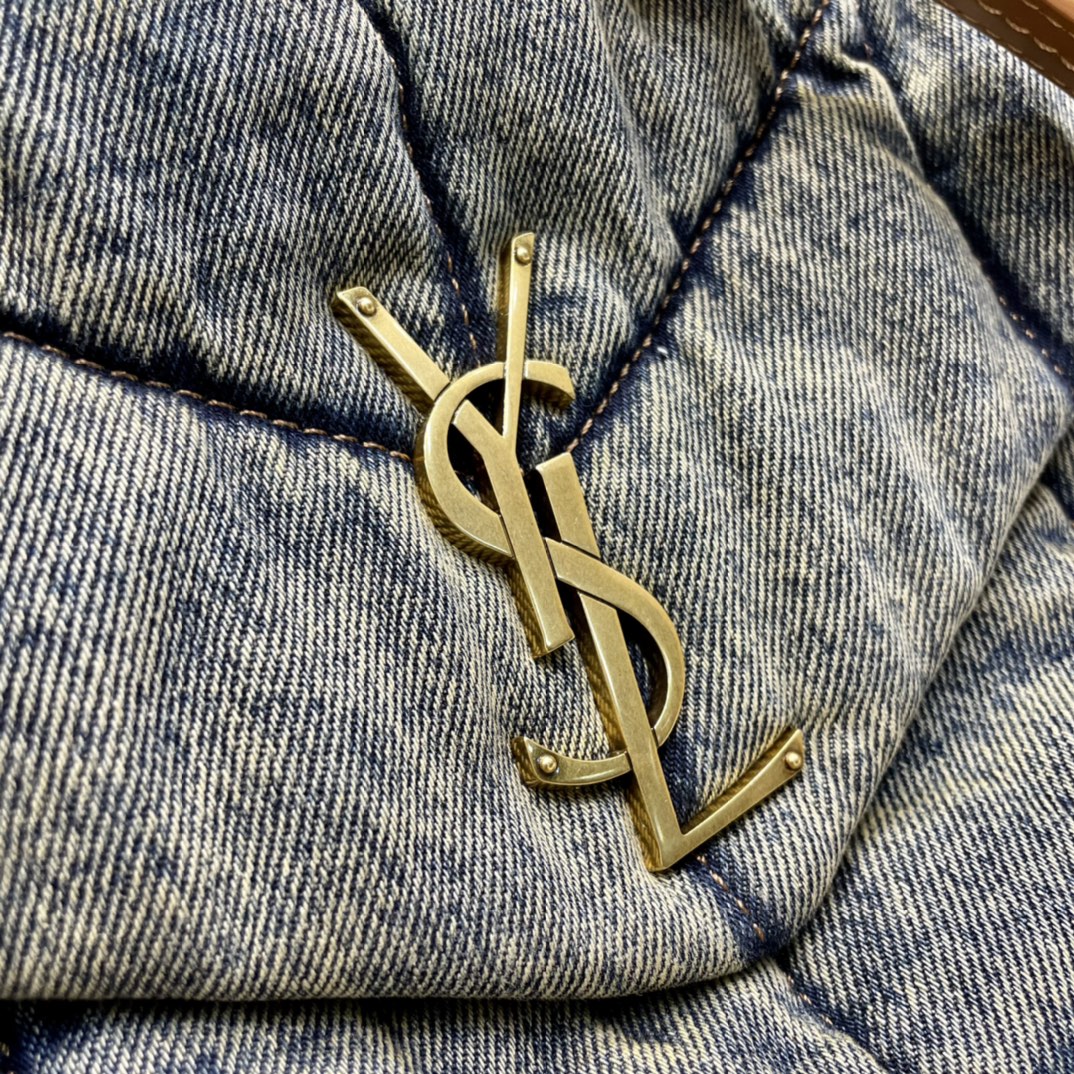 YSL BAG