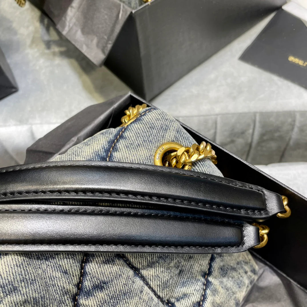YSL BAG