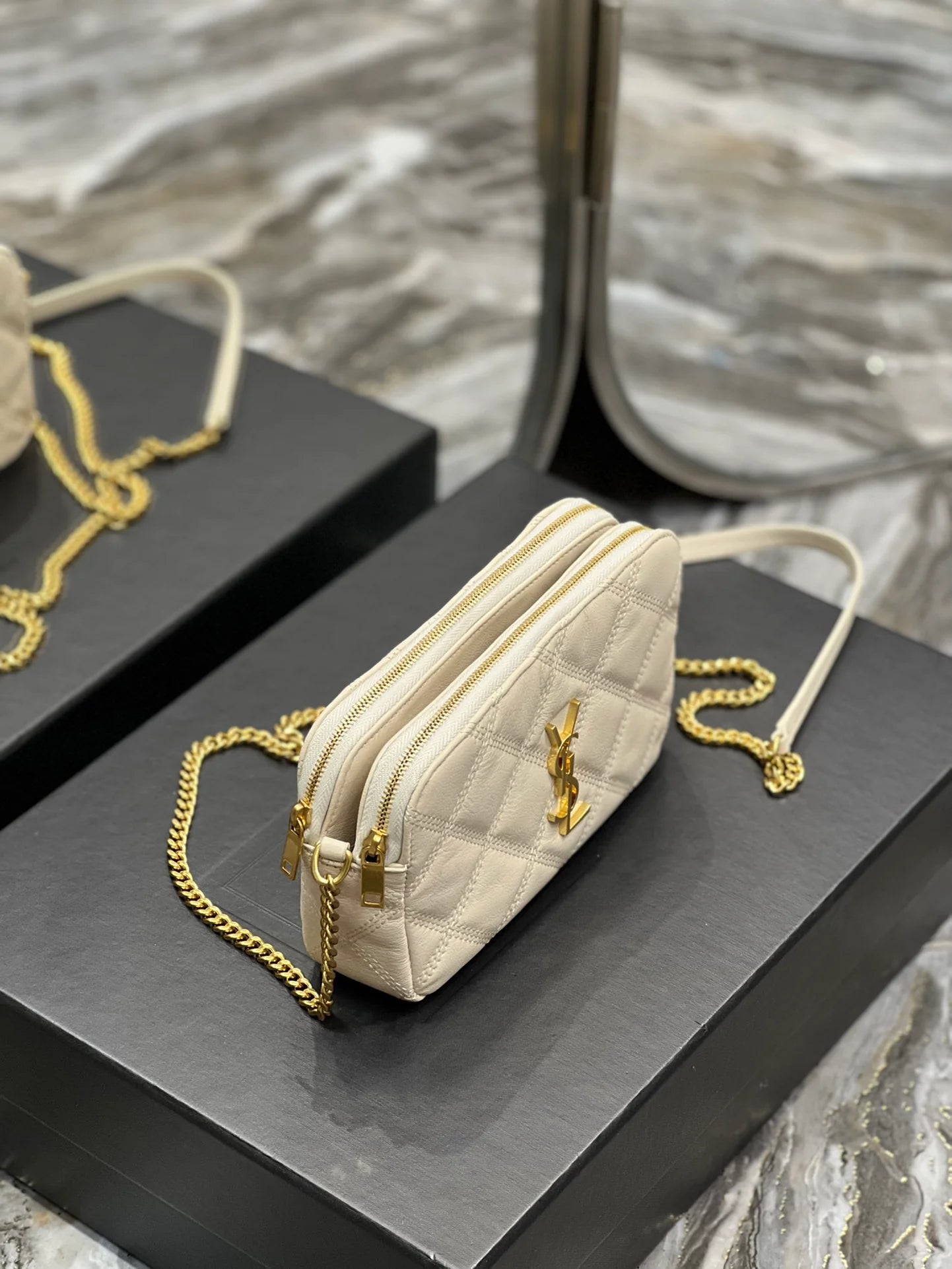 YSL BAG