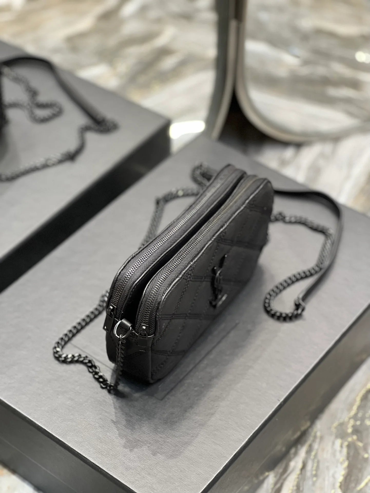 YSL BAG