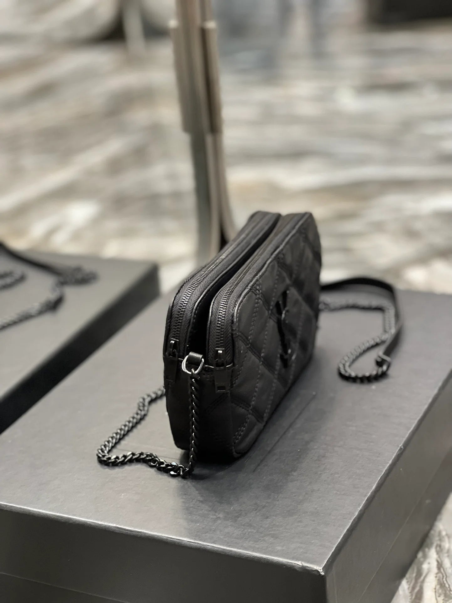 YSL BAG
