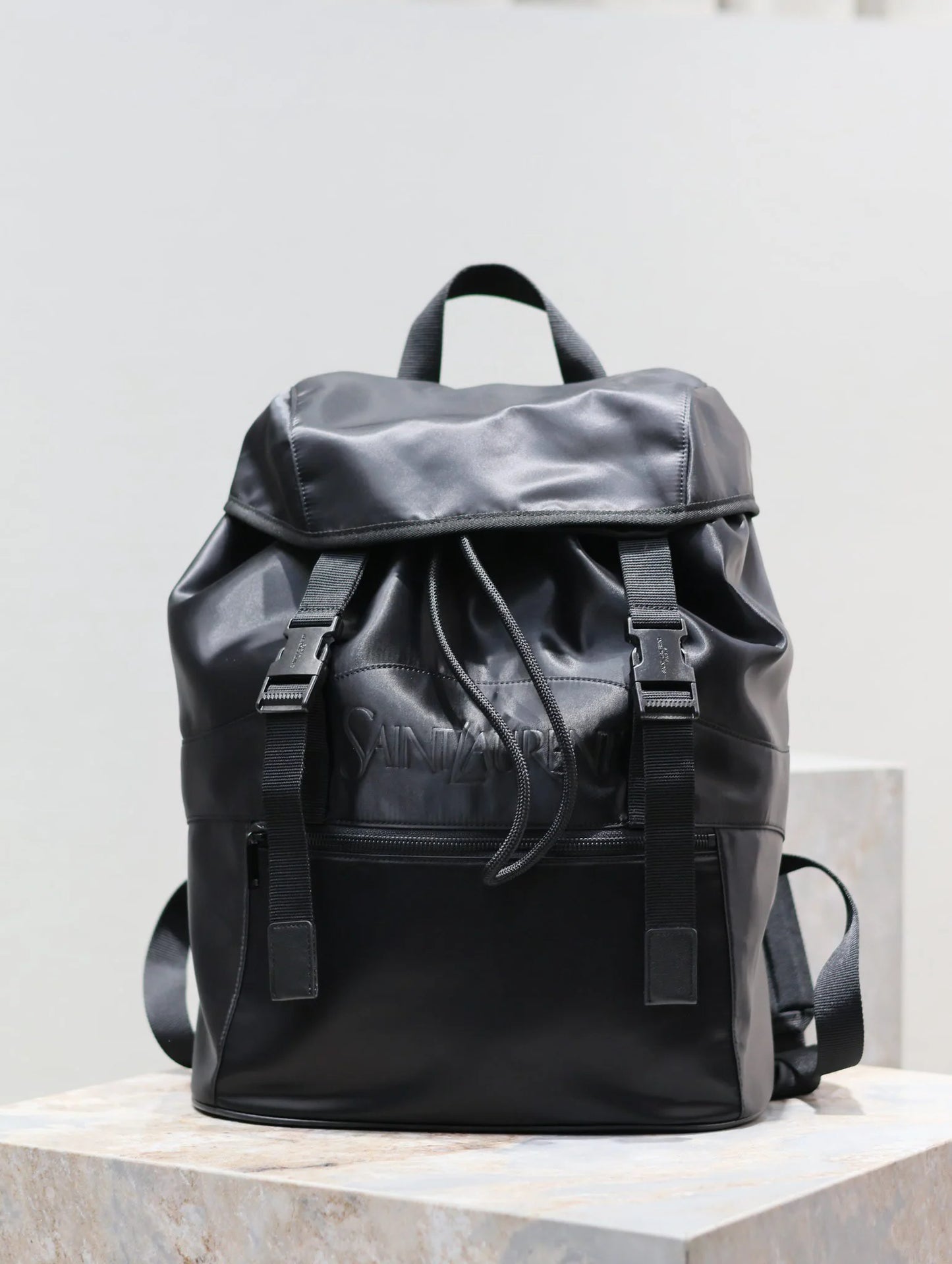 YSL BAG