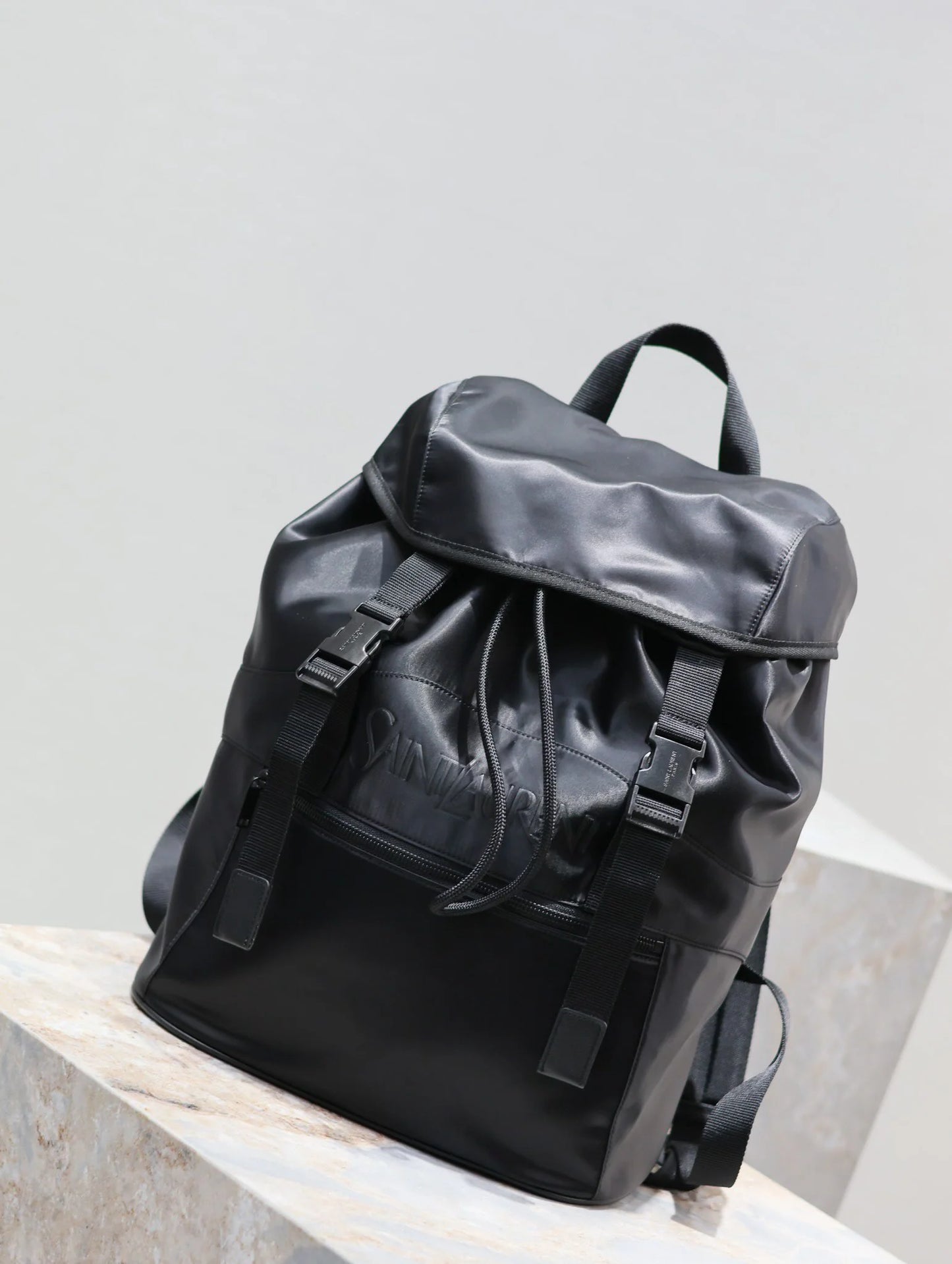 YSL BAG