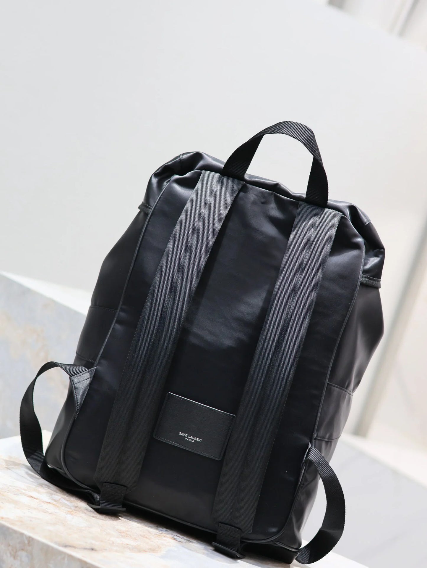 YSL BAG
