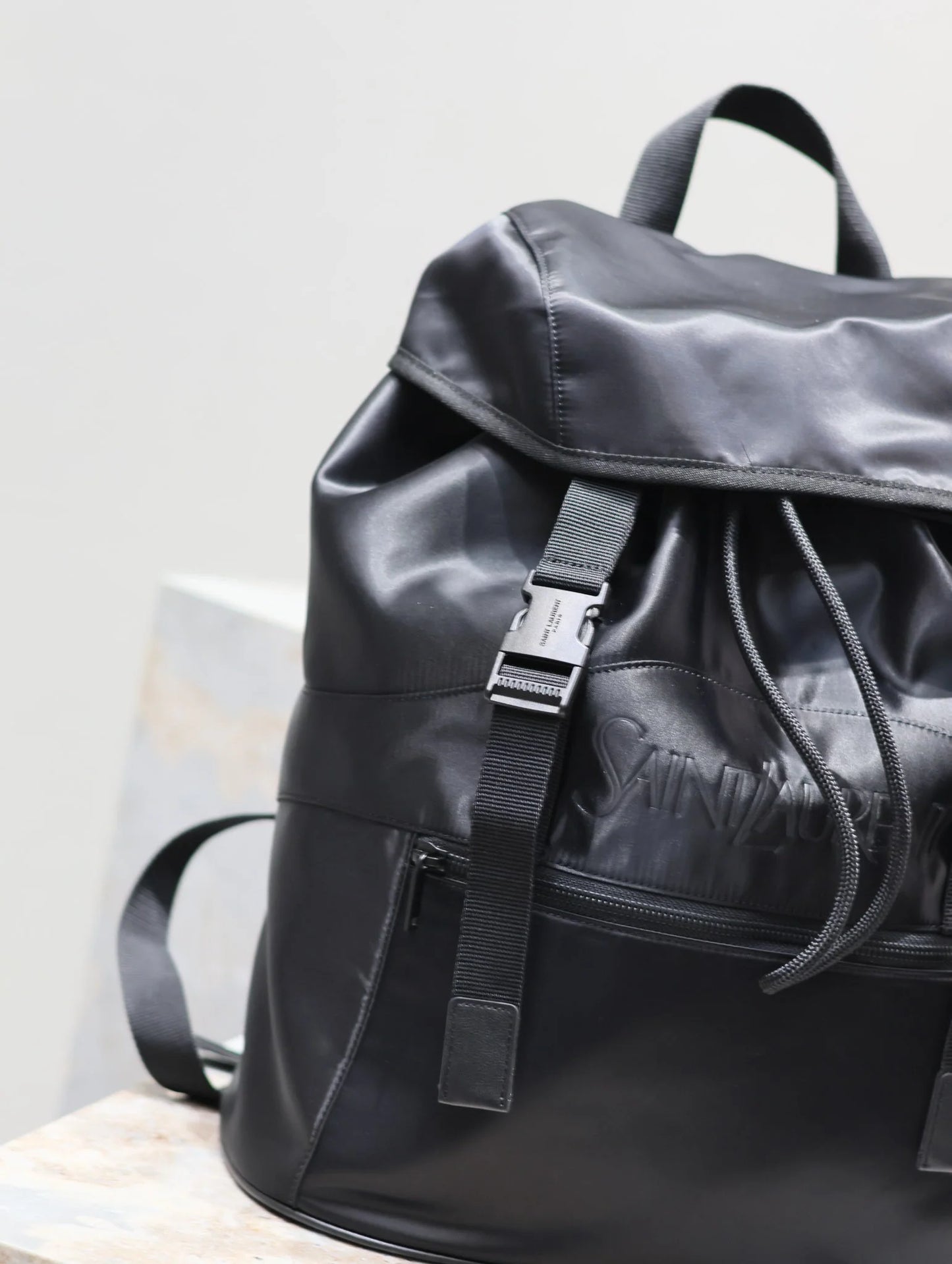 YSL BAG