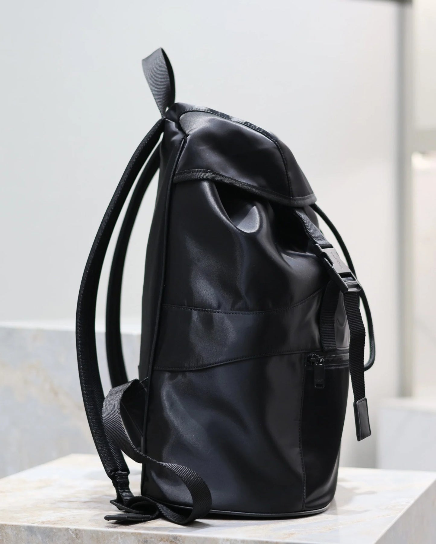 YSL BAG