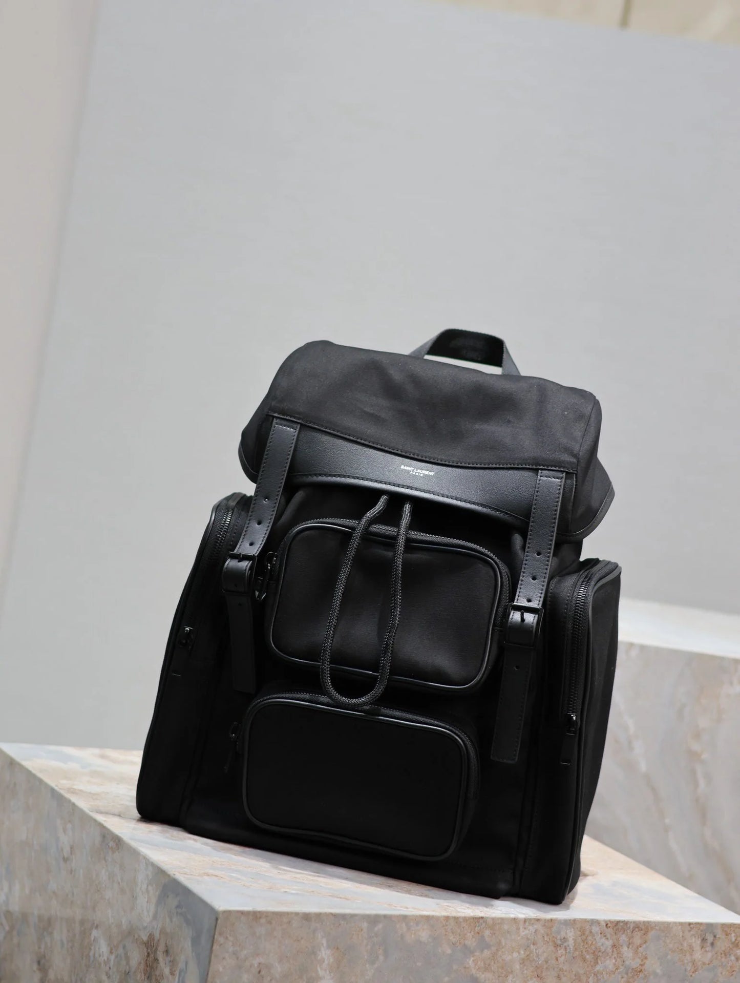 YSL BAG