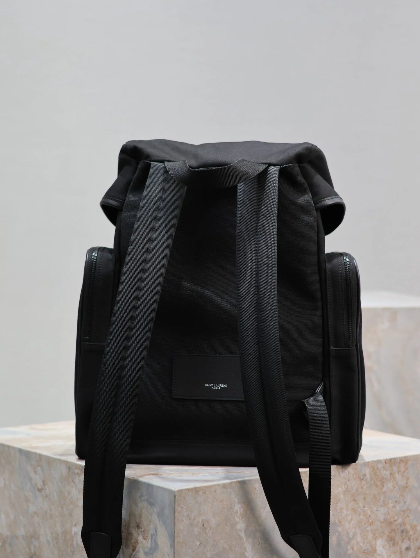 YSL BAG