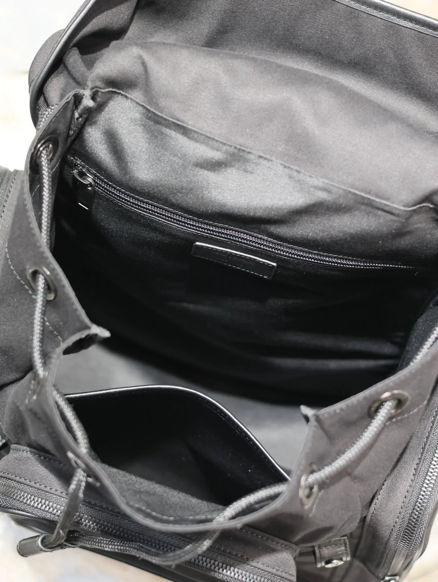 YSL BAG