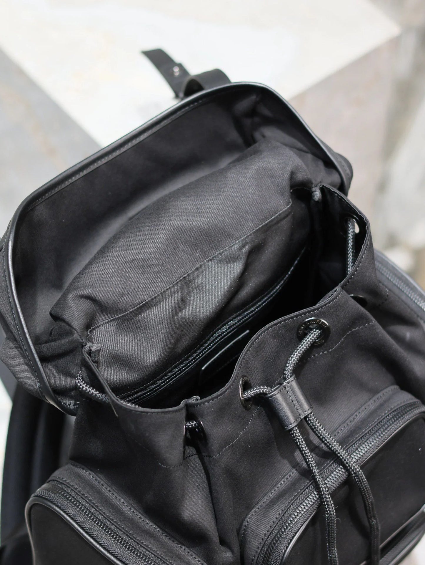 YSL BAG