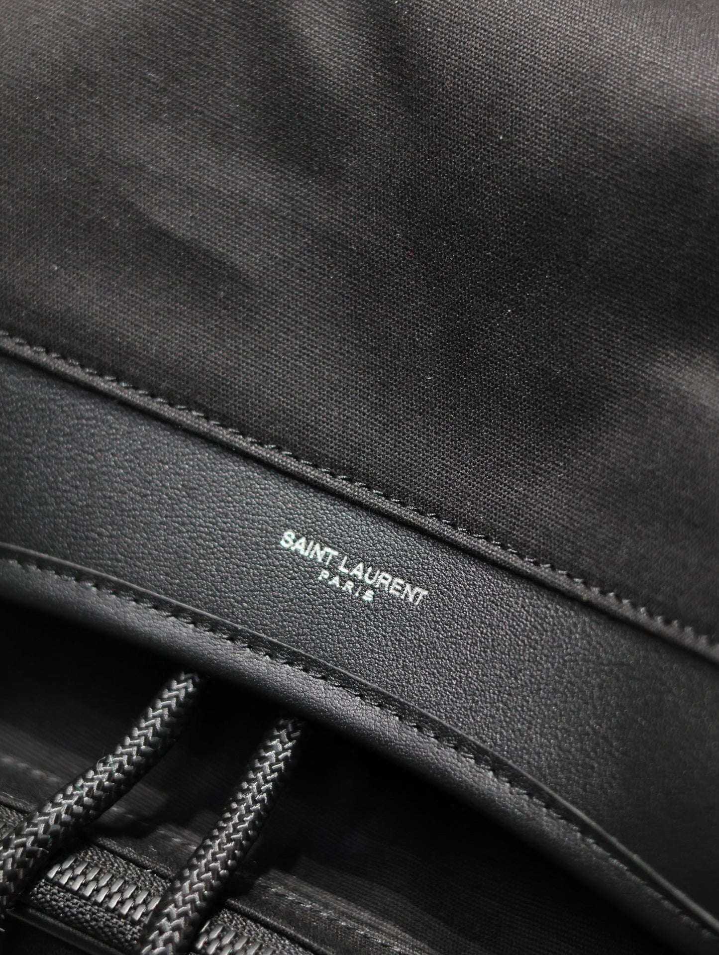 YSL BAG
