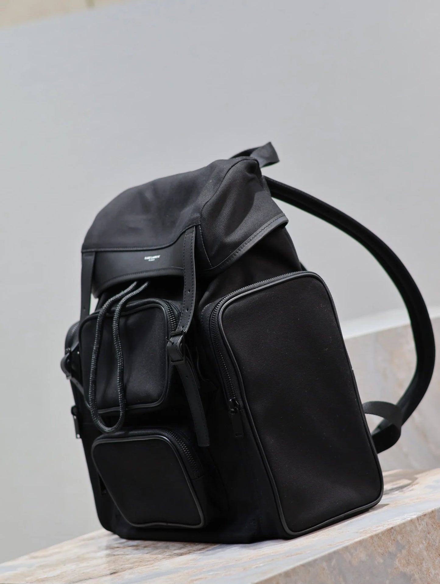 YSL BAG