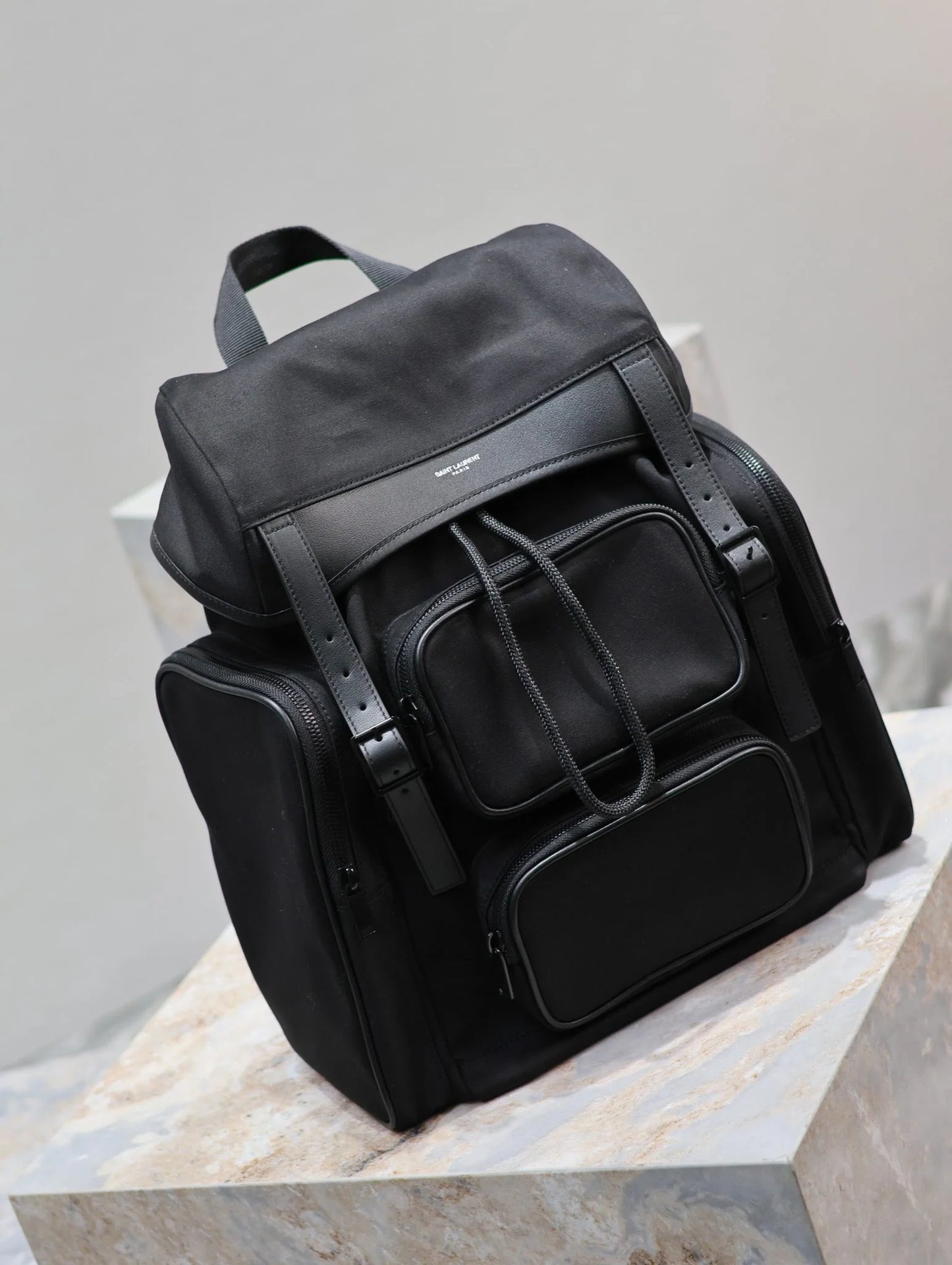 YSL BAG