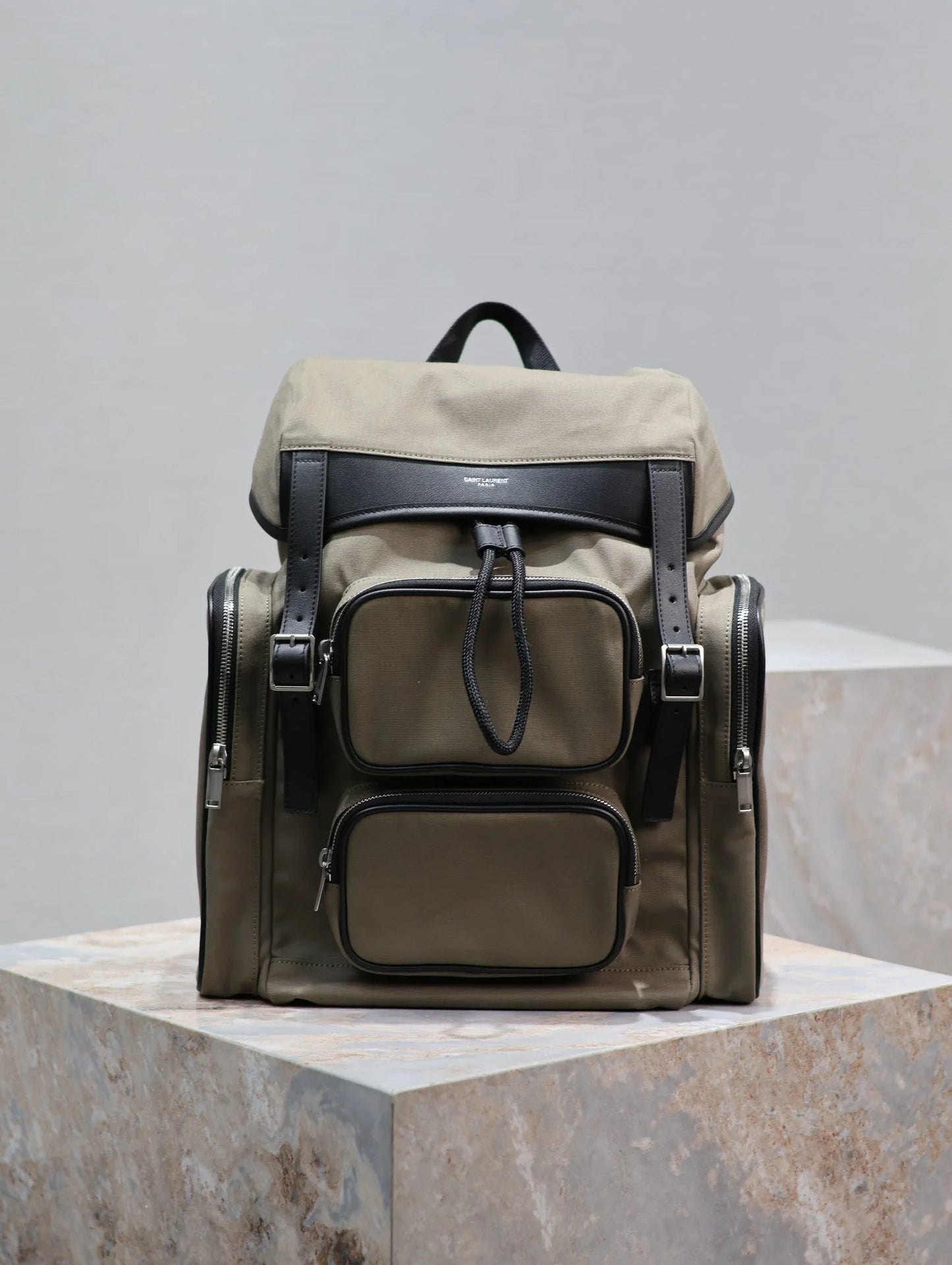 YSL BAG