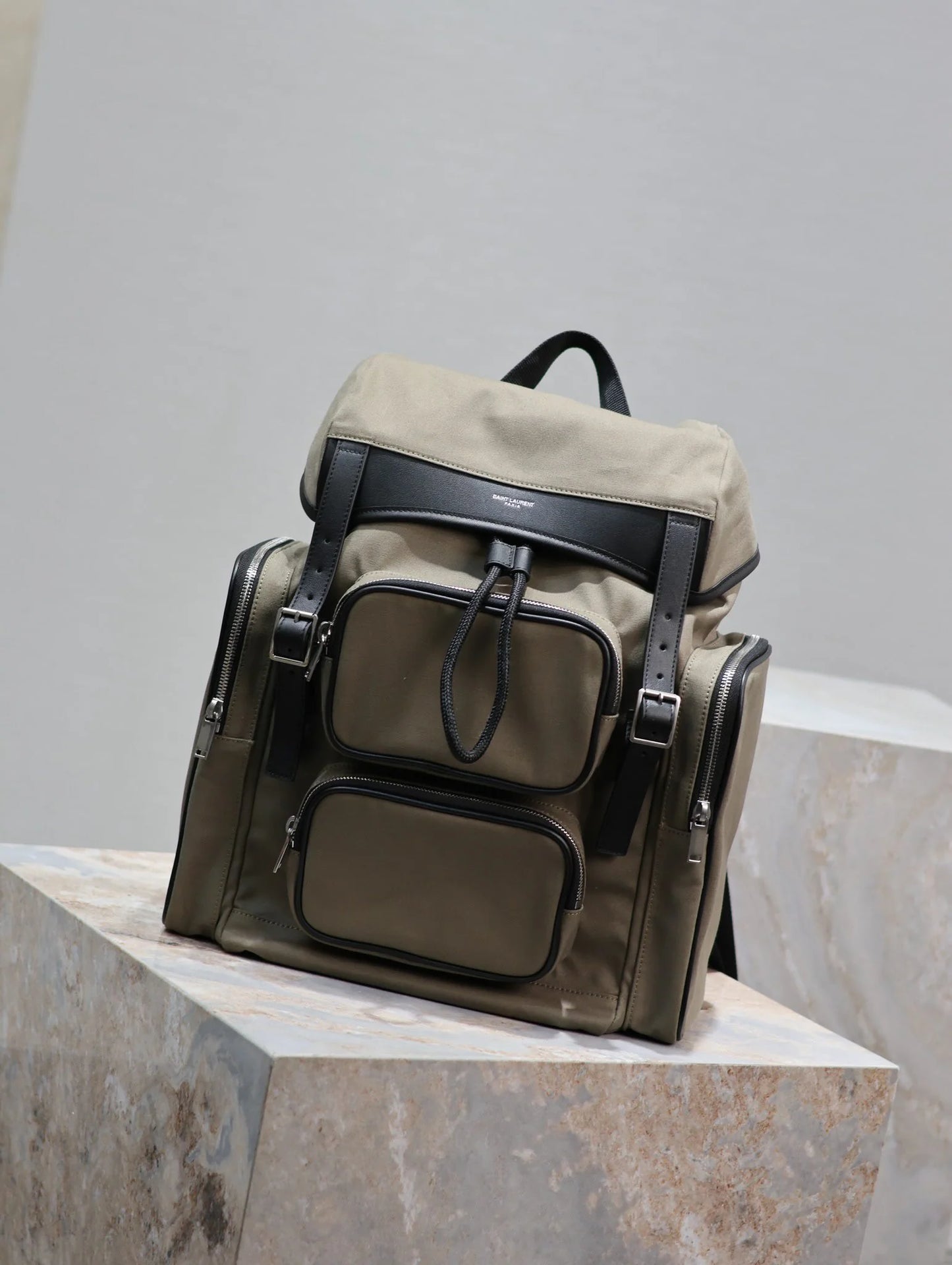 YSL BAG