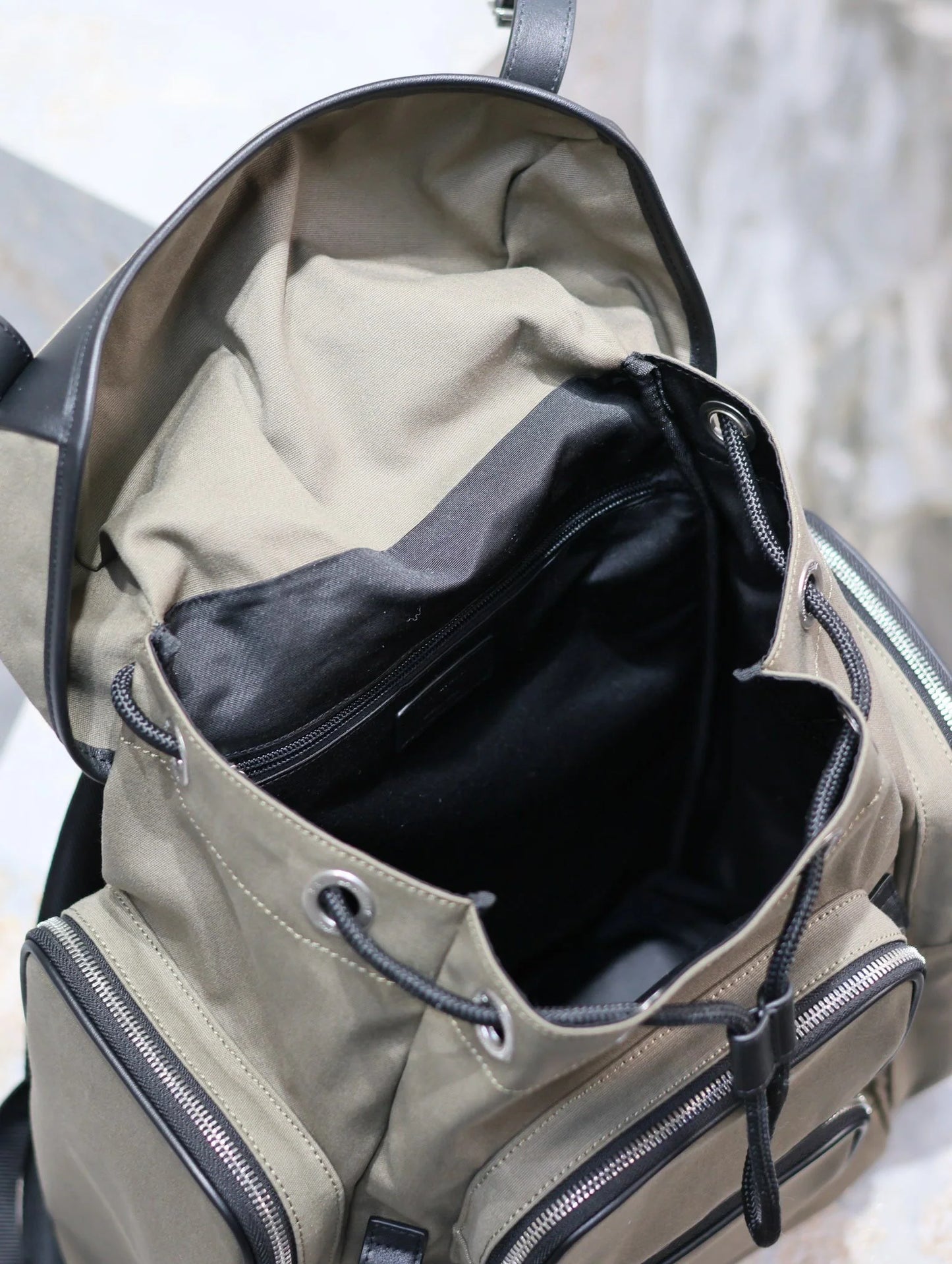 YSL BAG