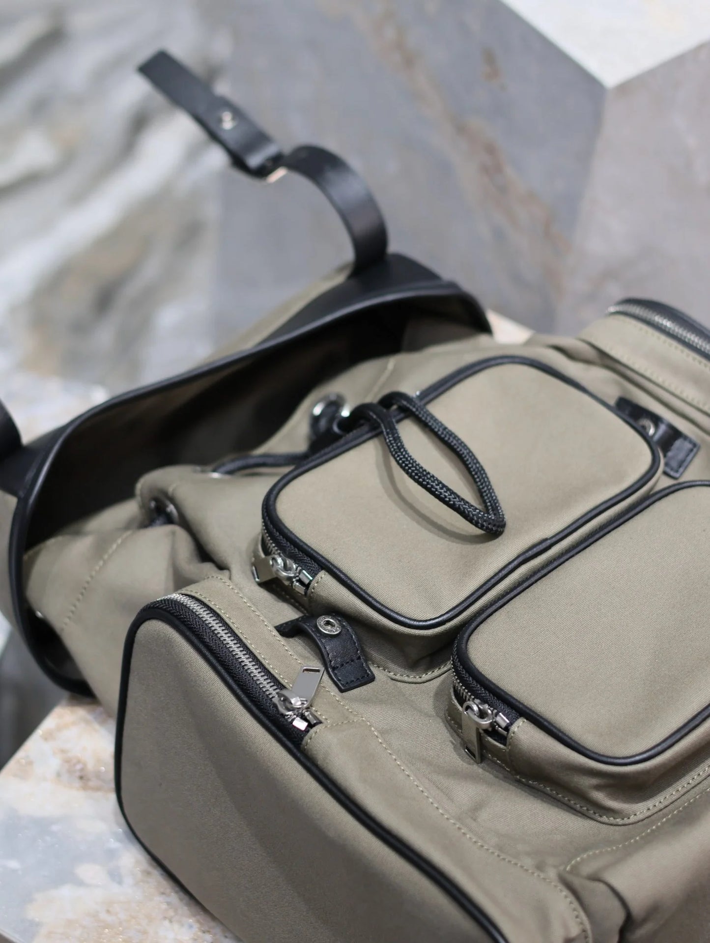 YSL BAG
