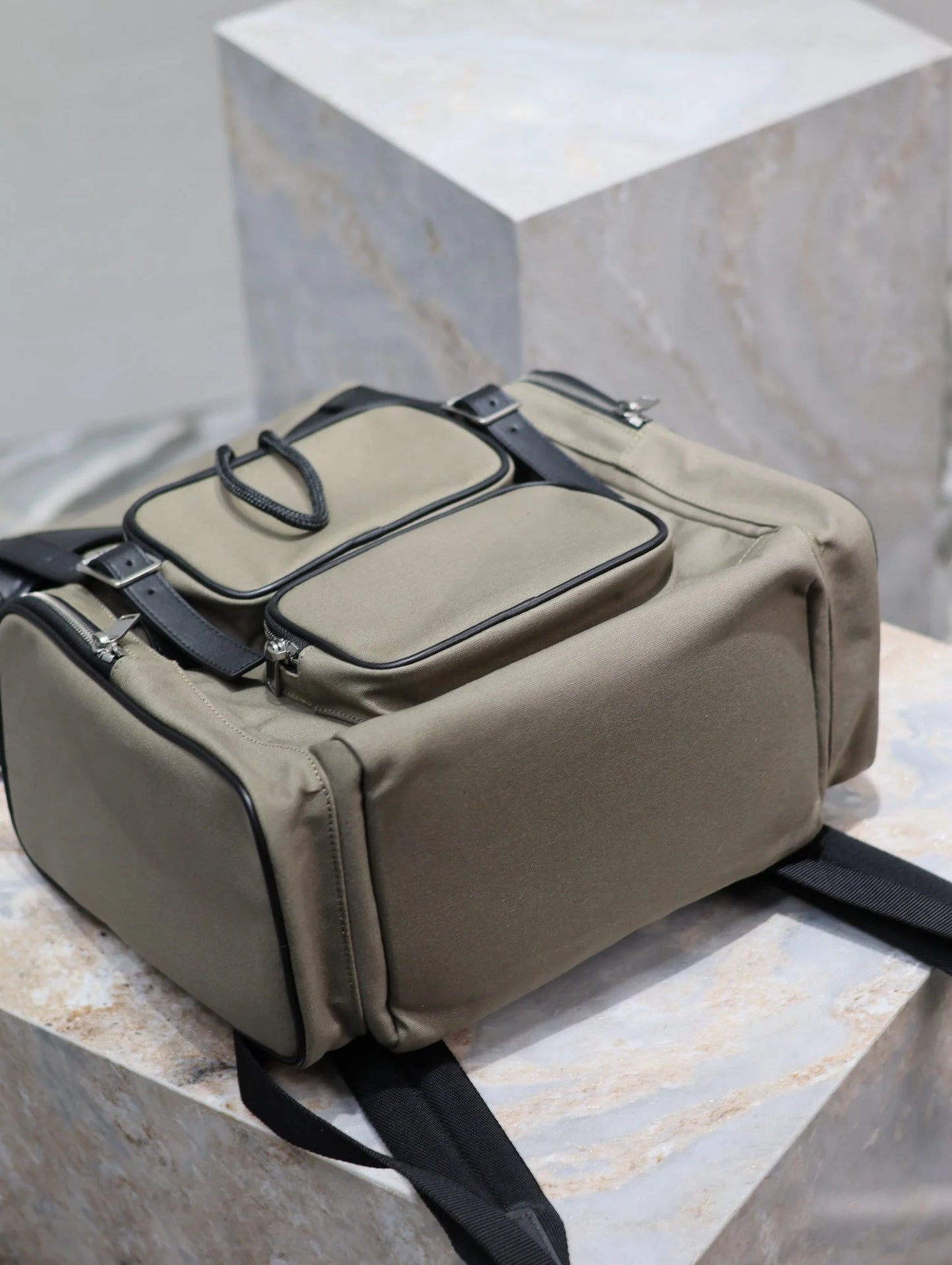 YSL BAG
