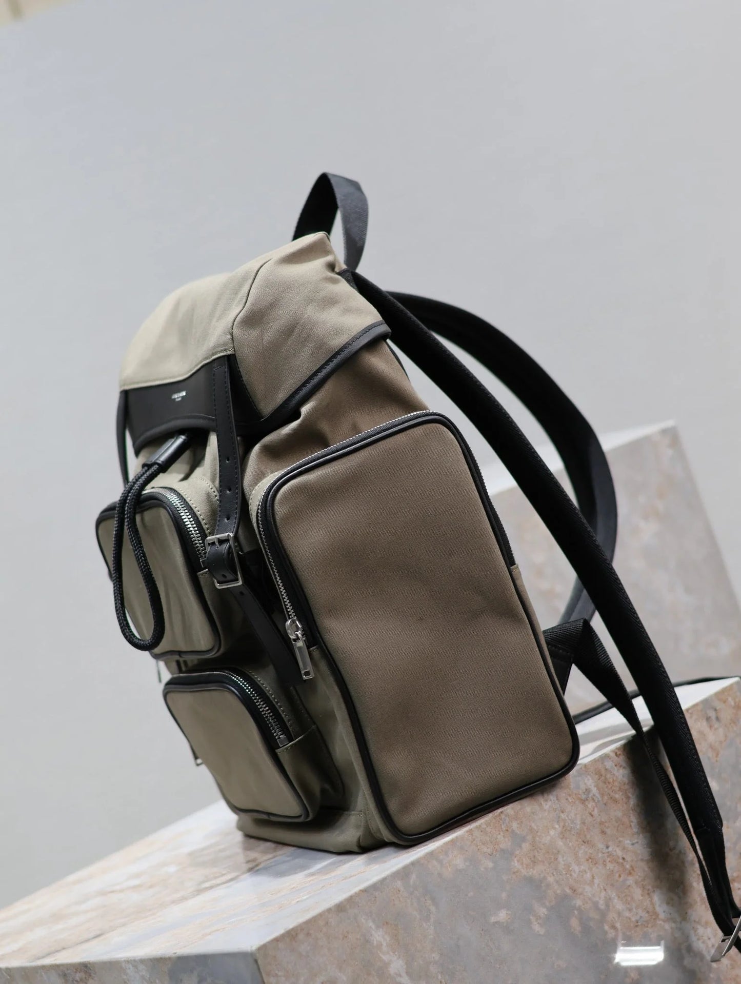 YSL BAG