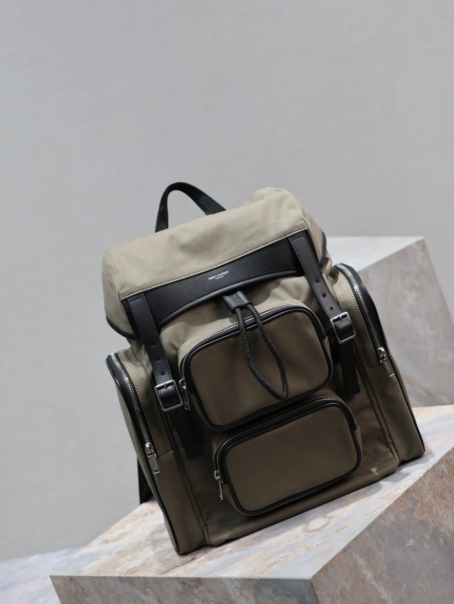 YSL BAG