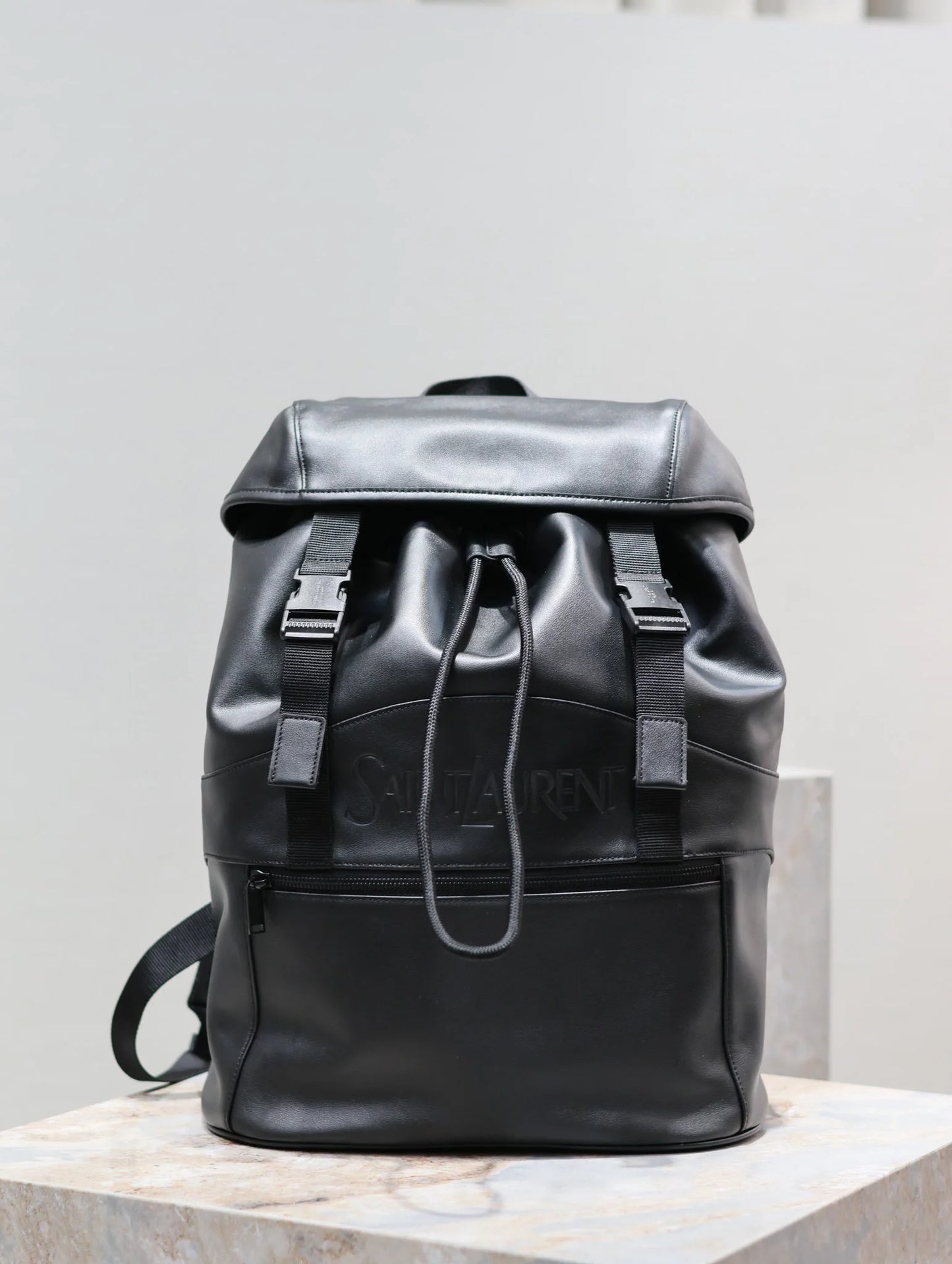 YSL BAG