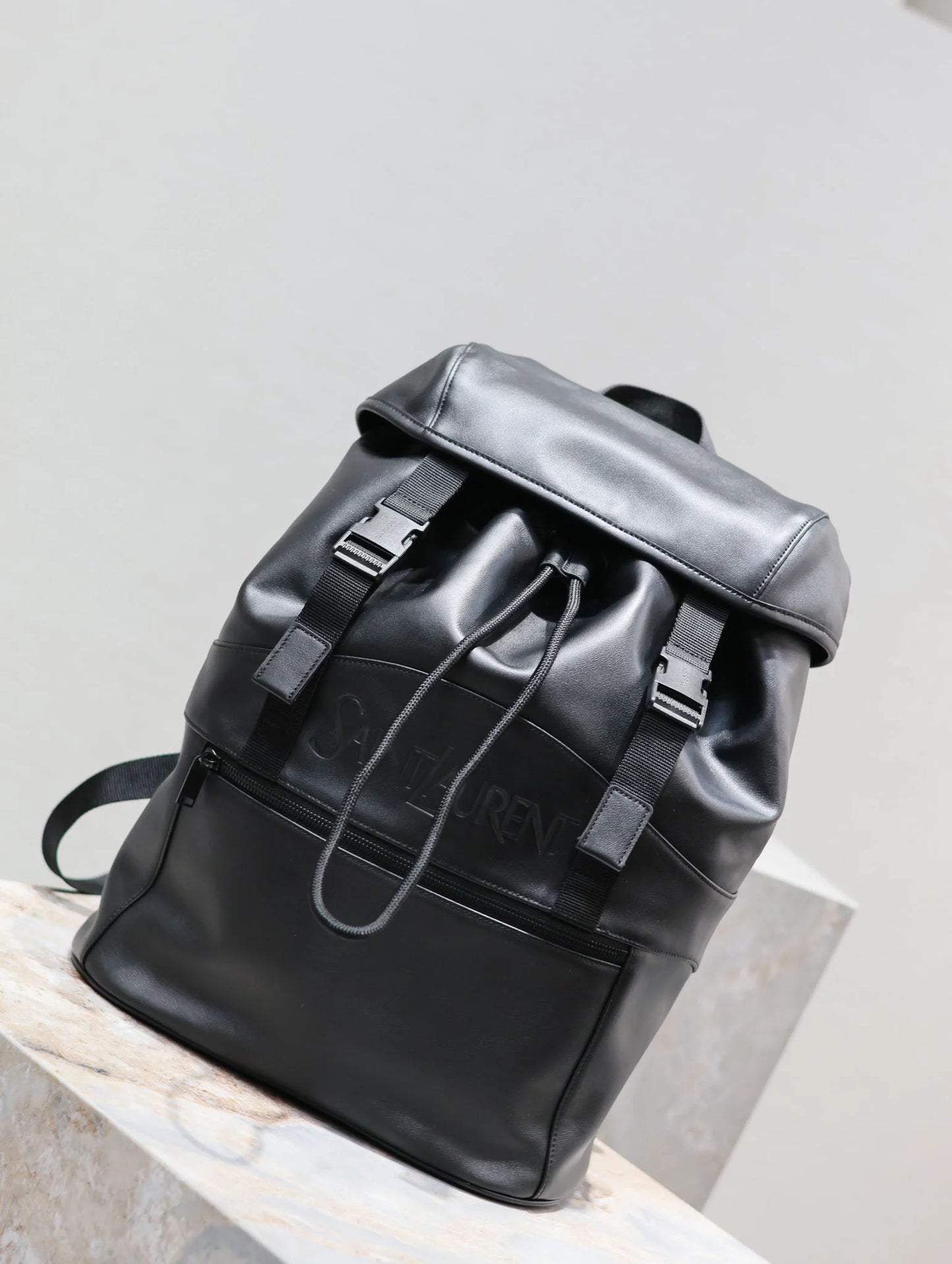 YSL BAG