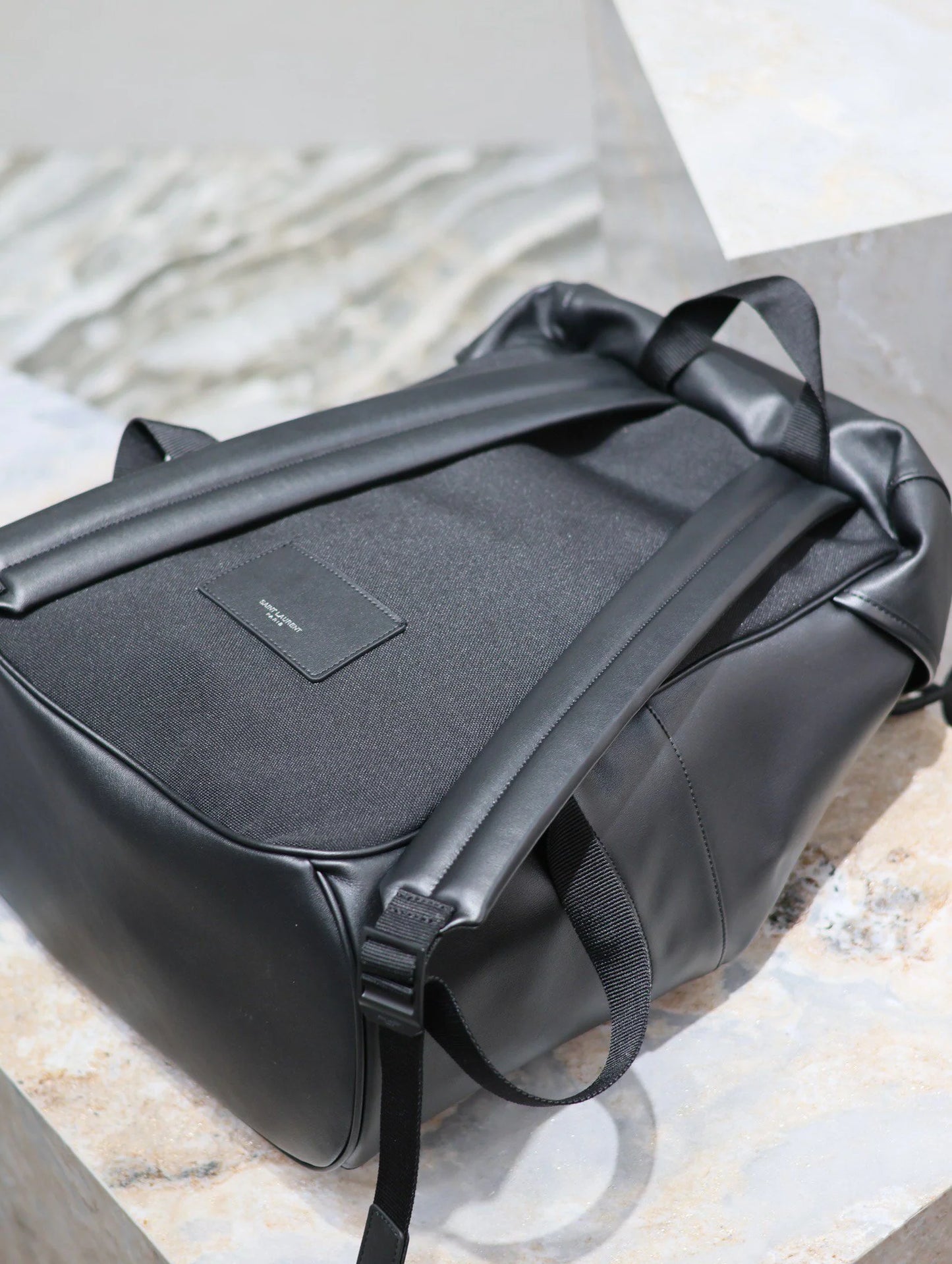 YSL BAG