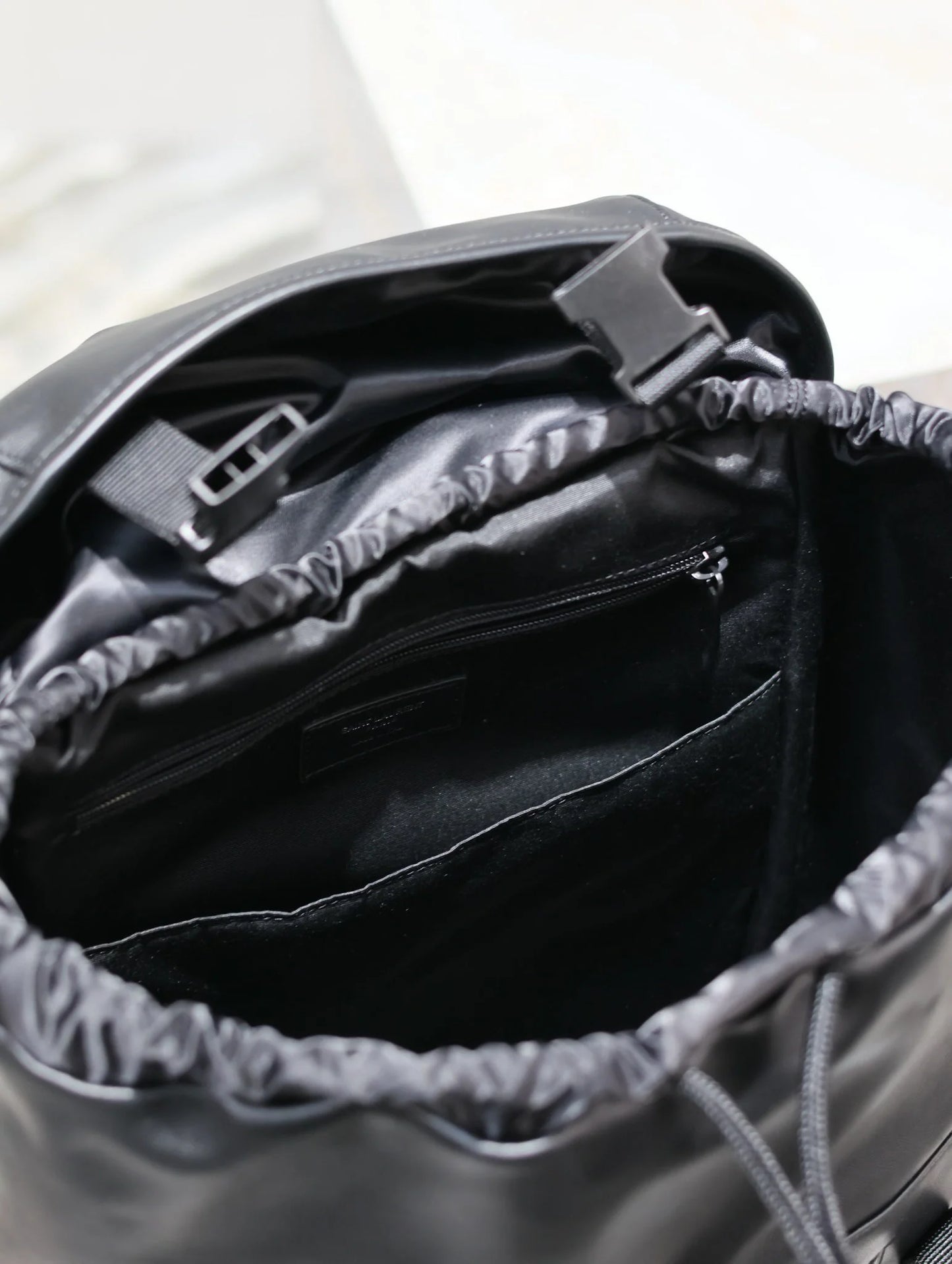 YSL BAG