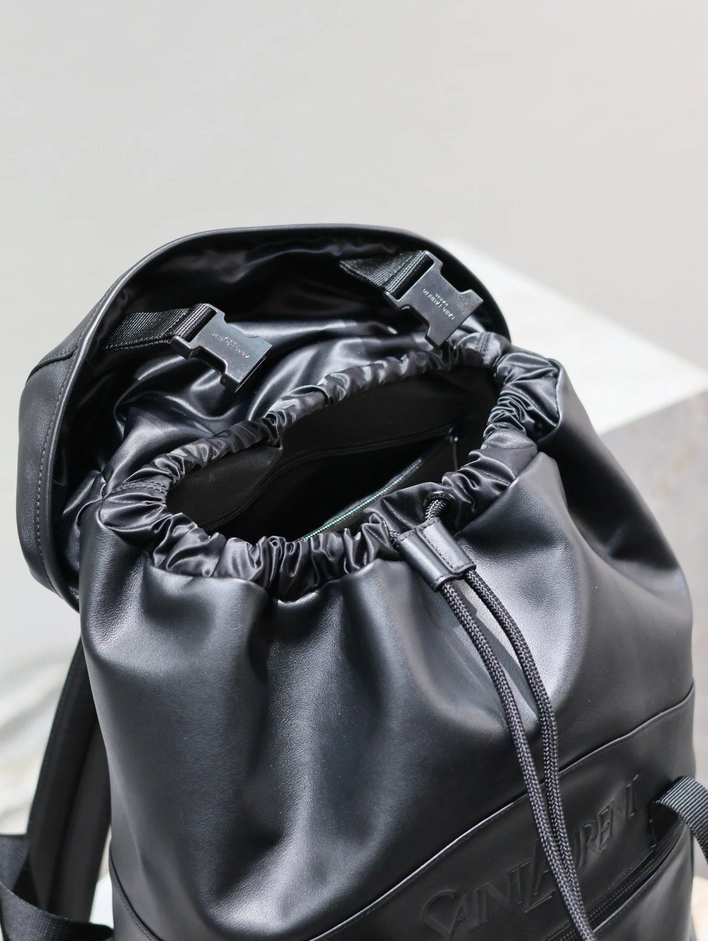 YSL BAG