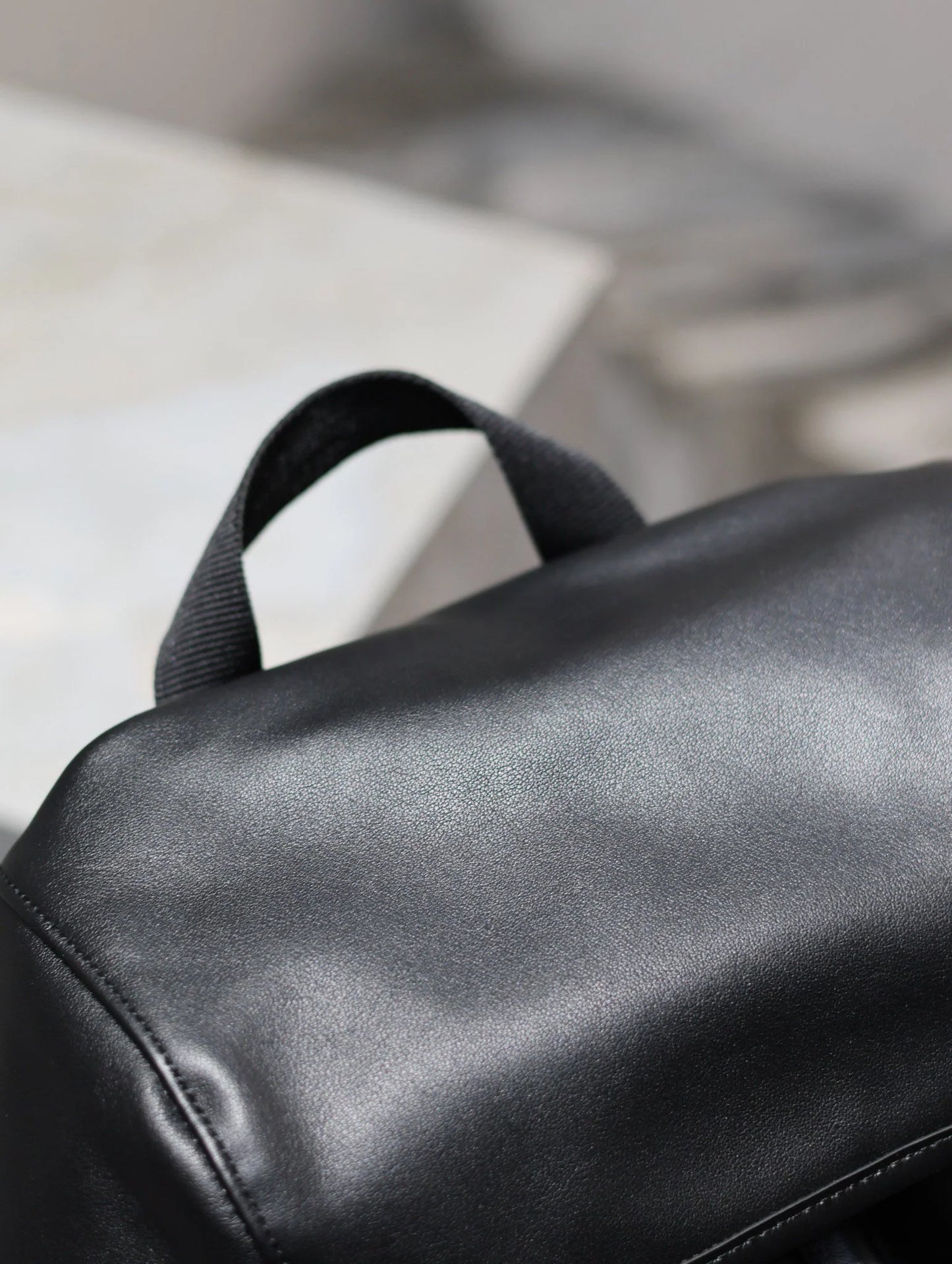YSL BAG