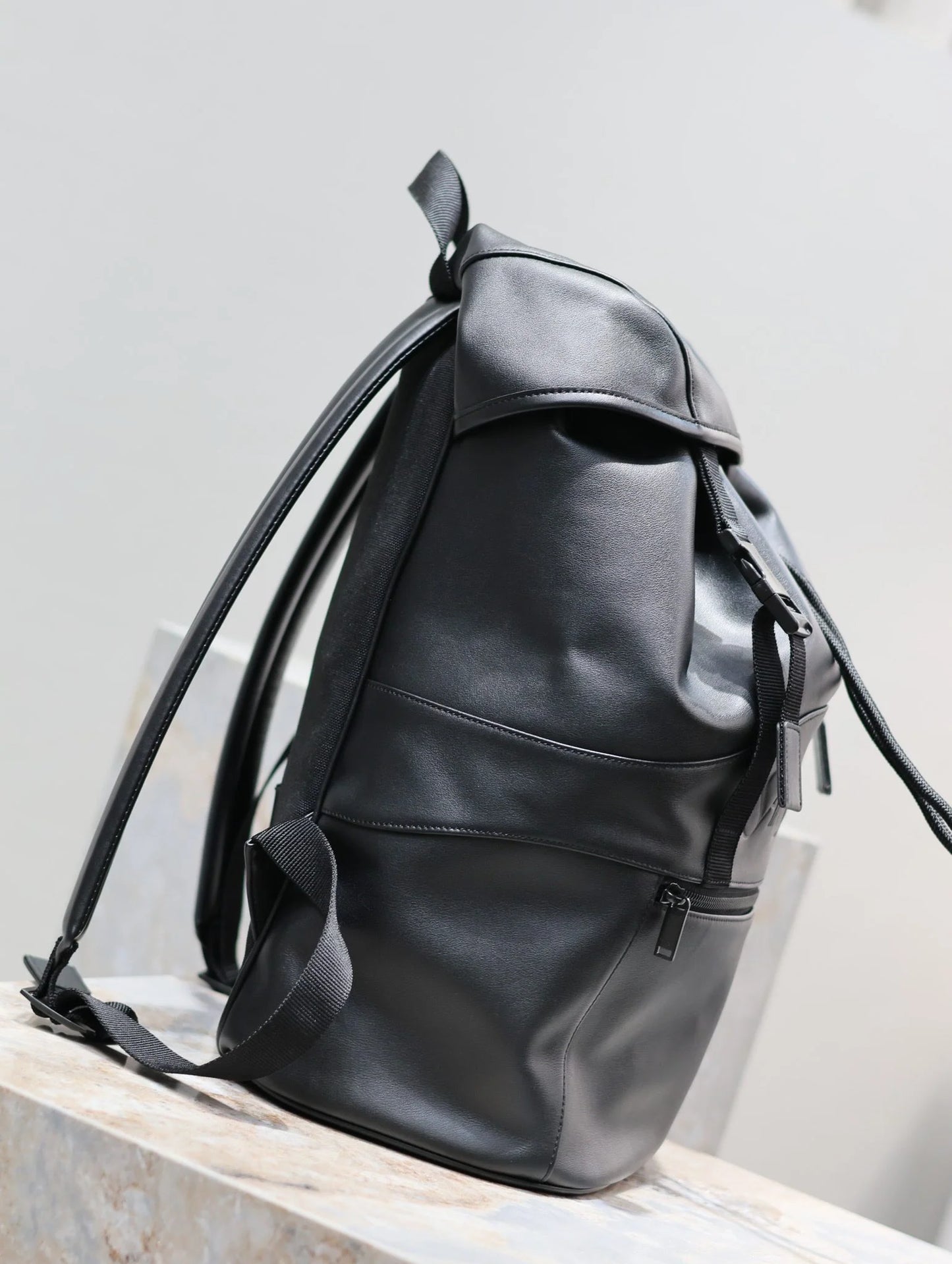 YSL BAG