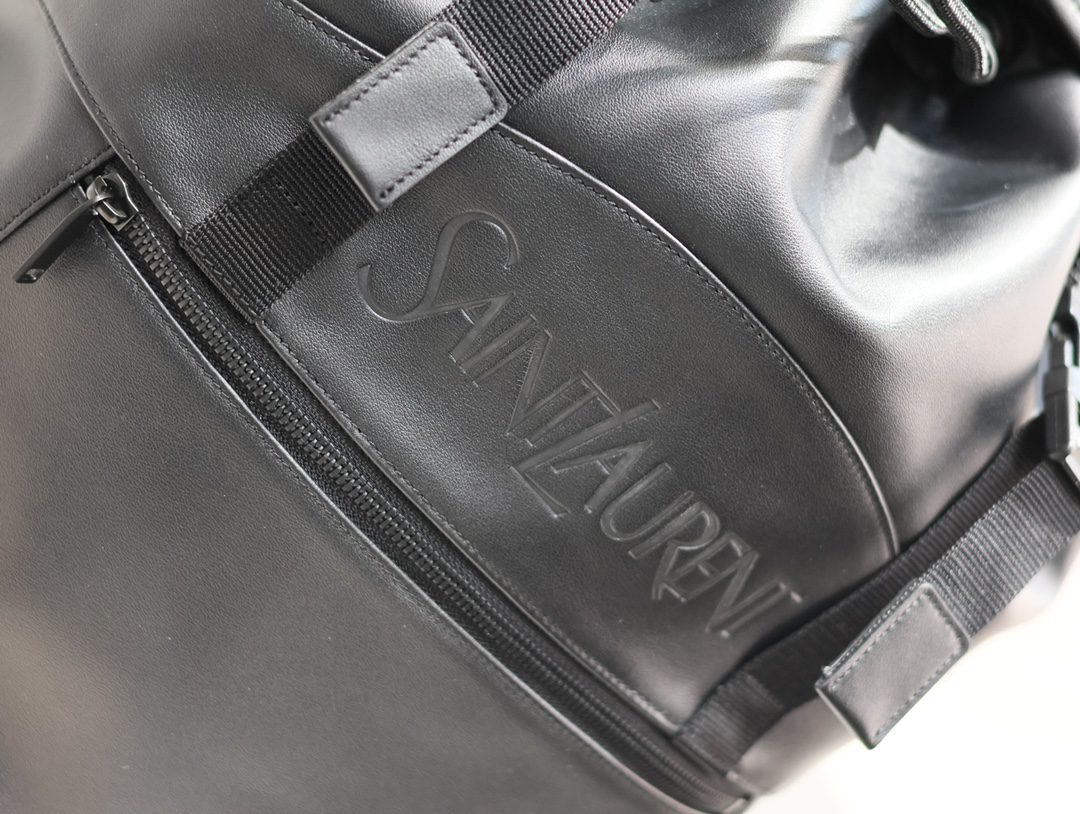 YSL BAG