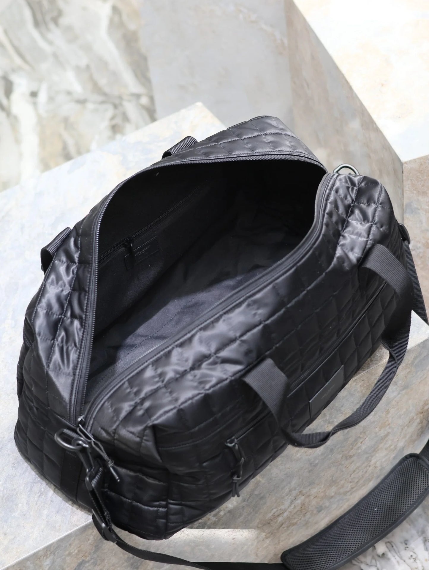 YSL BAG